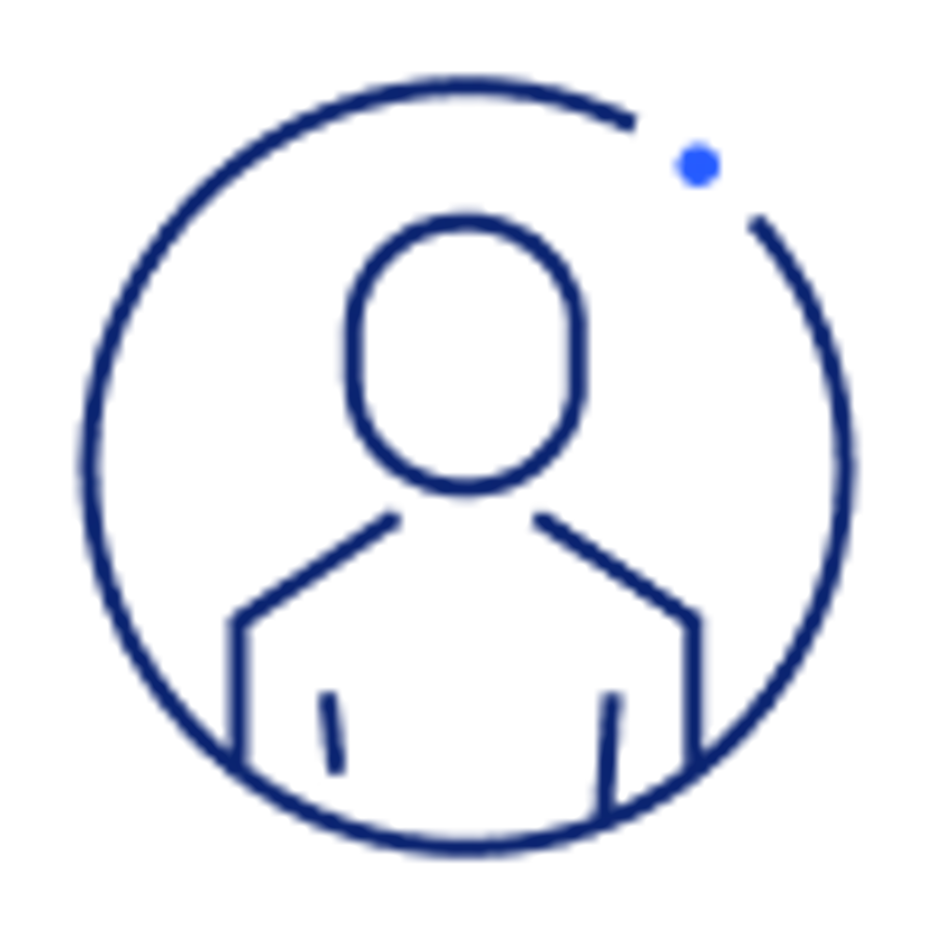 TCFD: Task Force on Climate-related Financial Disclosures – Watershed