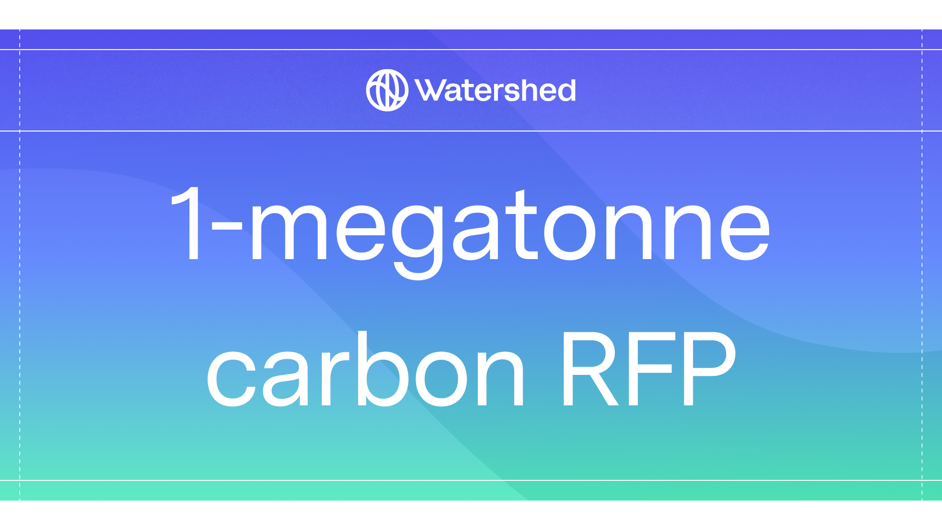 Carbon RFP