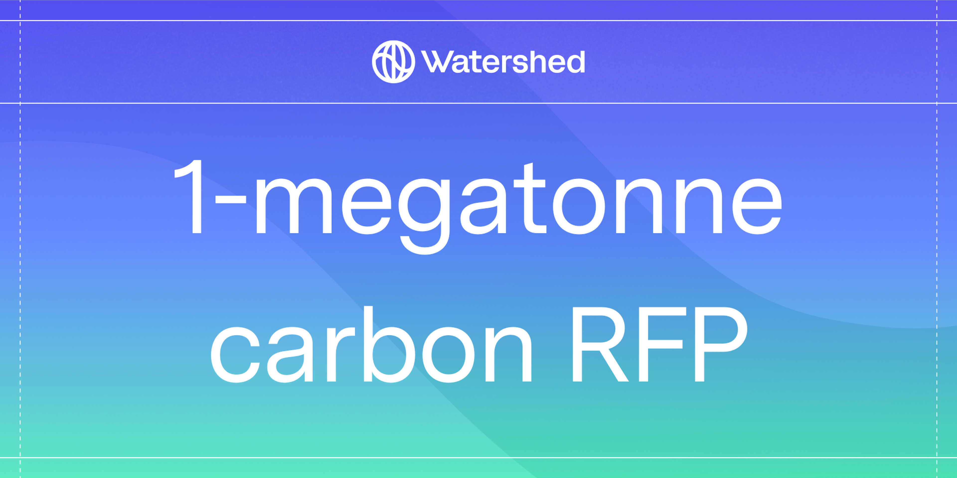 Carbon RFP