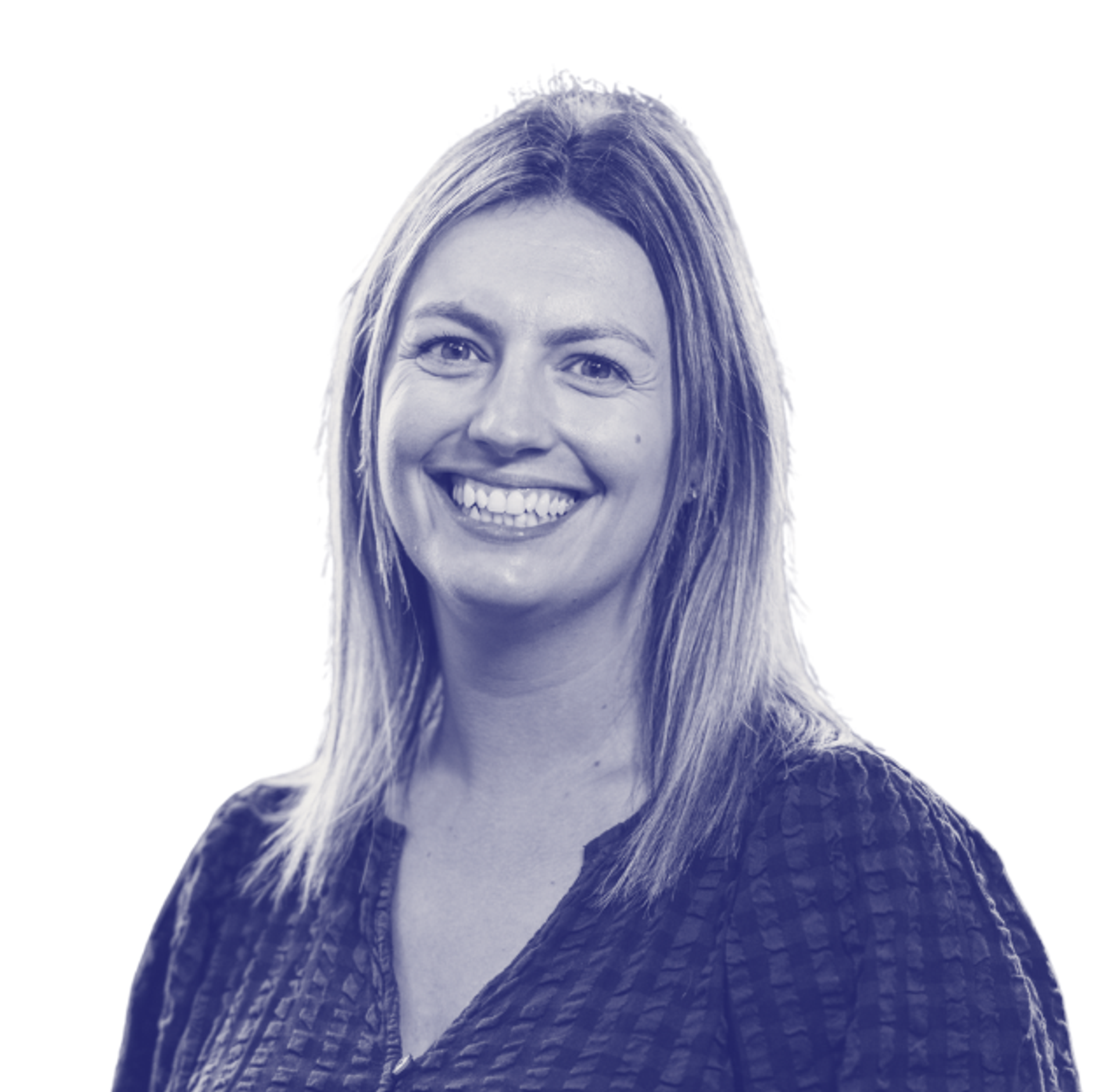 Georgina Taylor