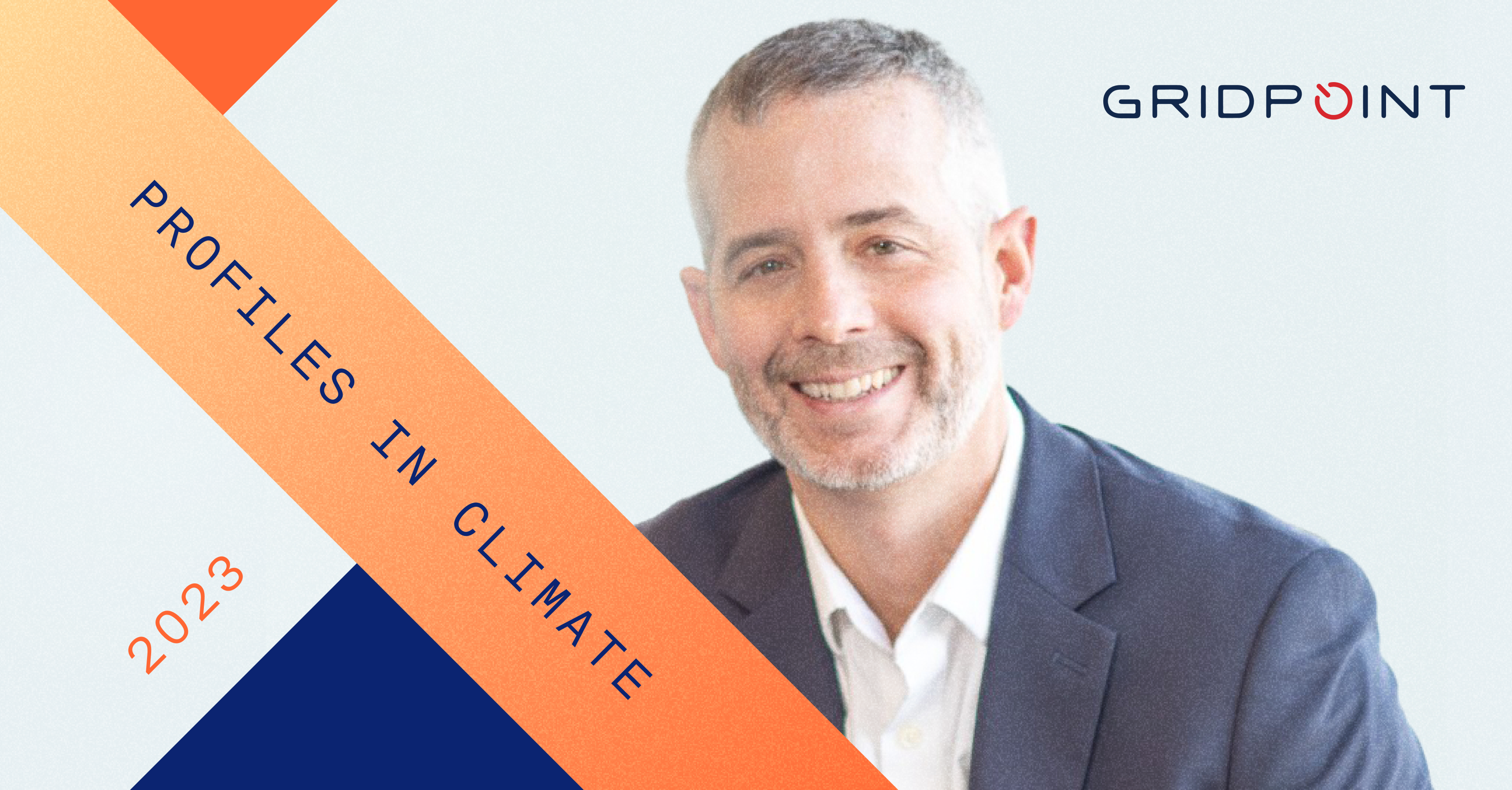 mark danzenbaker headshot