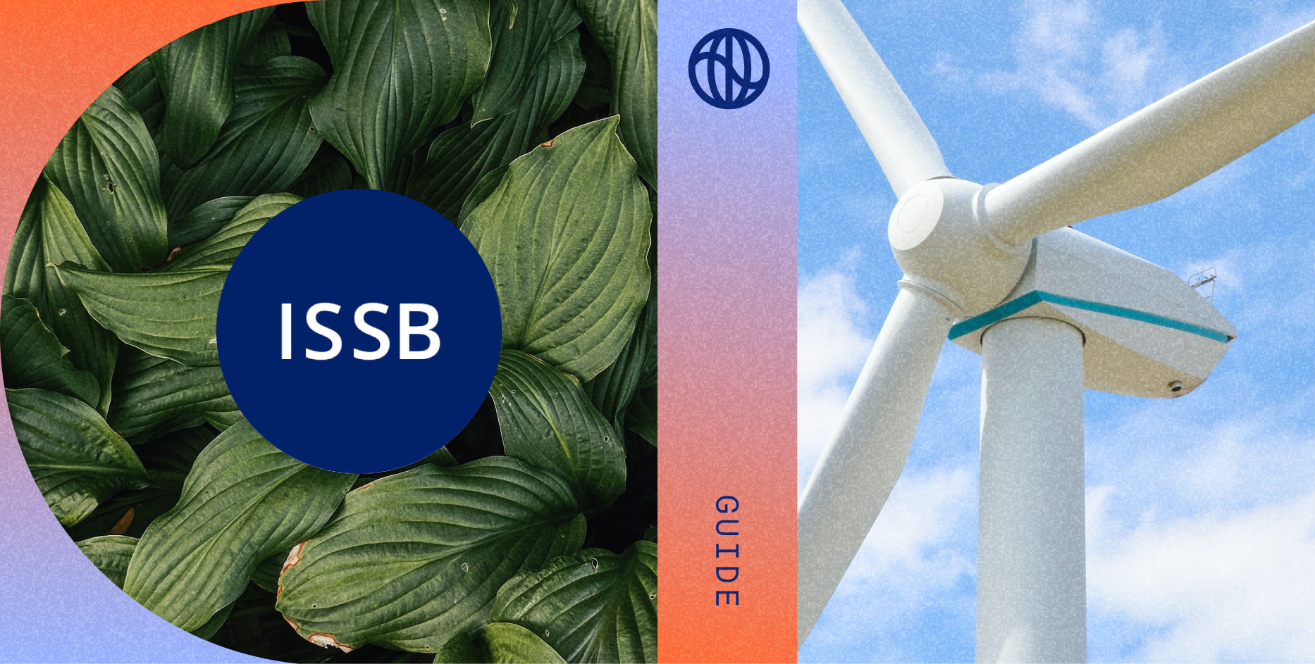 International Sustainability Standards Board (ISSB) Standards – Watershed