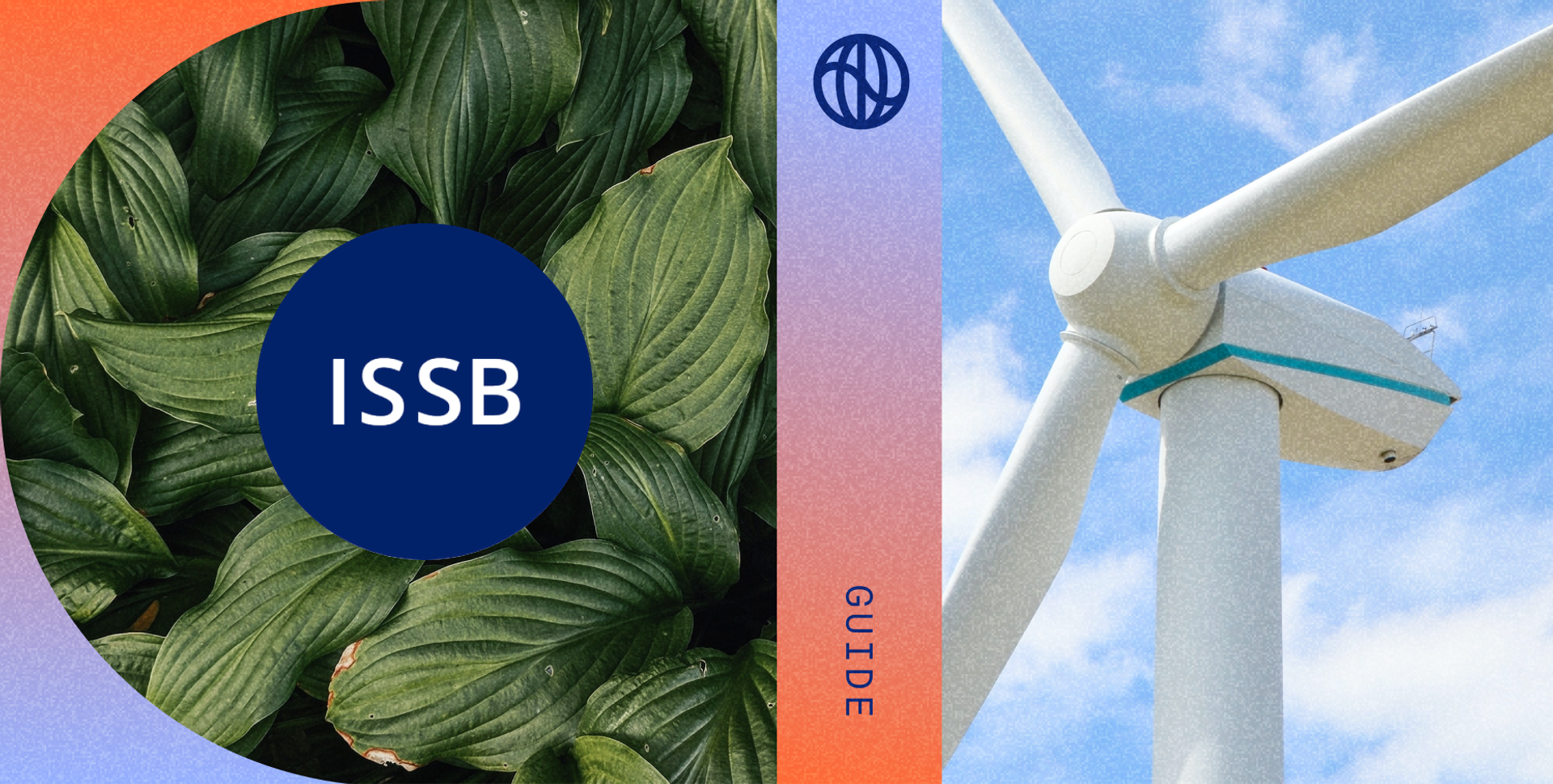 Issb Meaning International Sustainability Standards Board (ISSB) standards – Watershed
