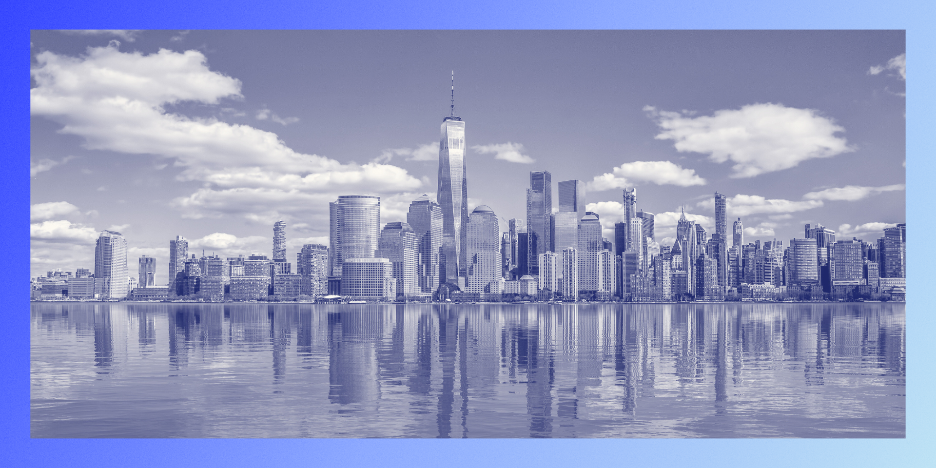 Webinar header image