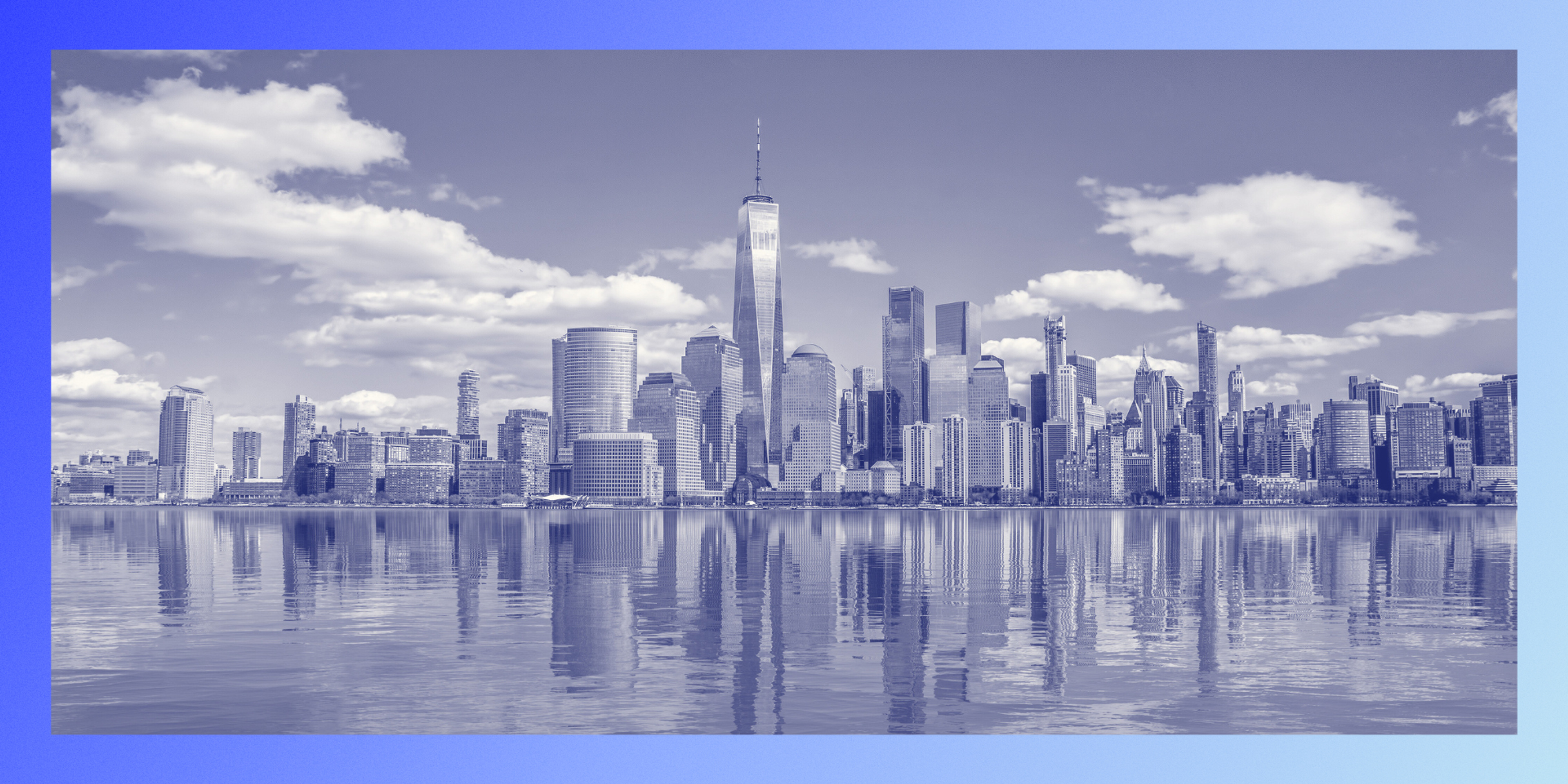 Webinar header image