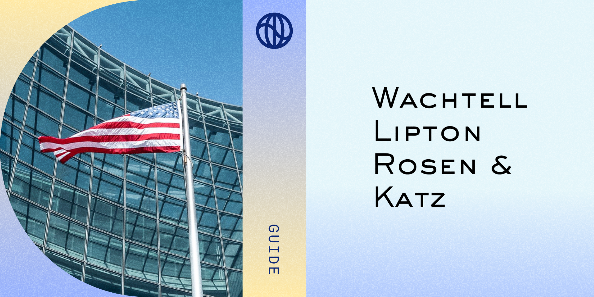 FTC Green Guides: Wachtell Lipton On Upcoming Changes – Watershed