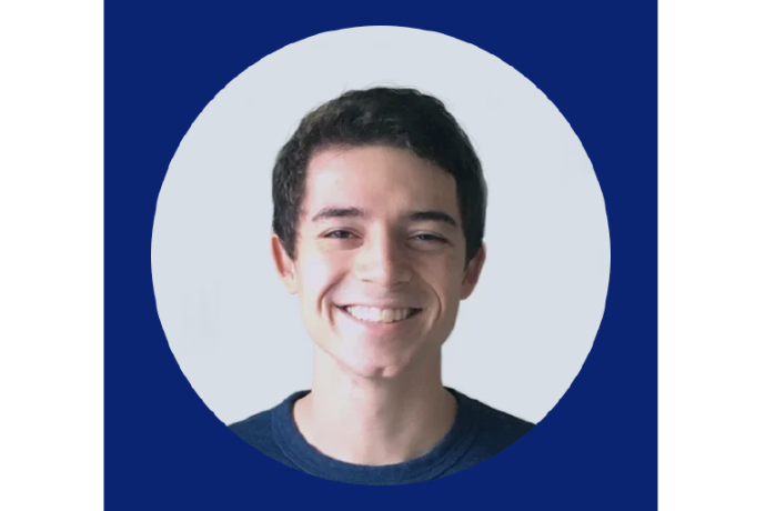 Andrew Dumit
