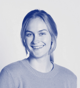 Anna Cerf