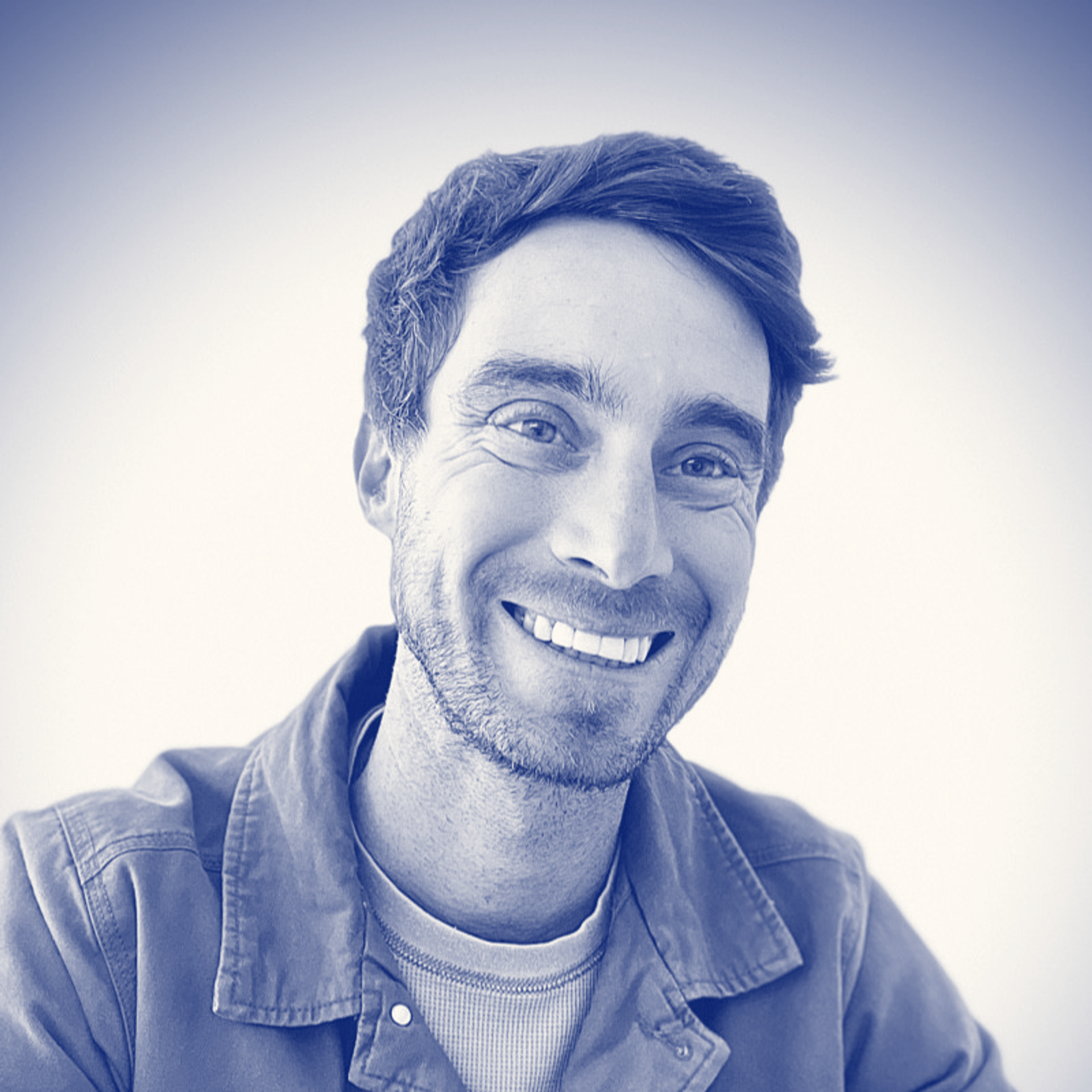 Nick Santero, Rivian