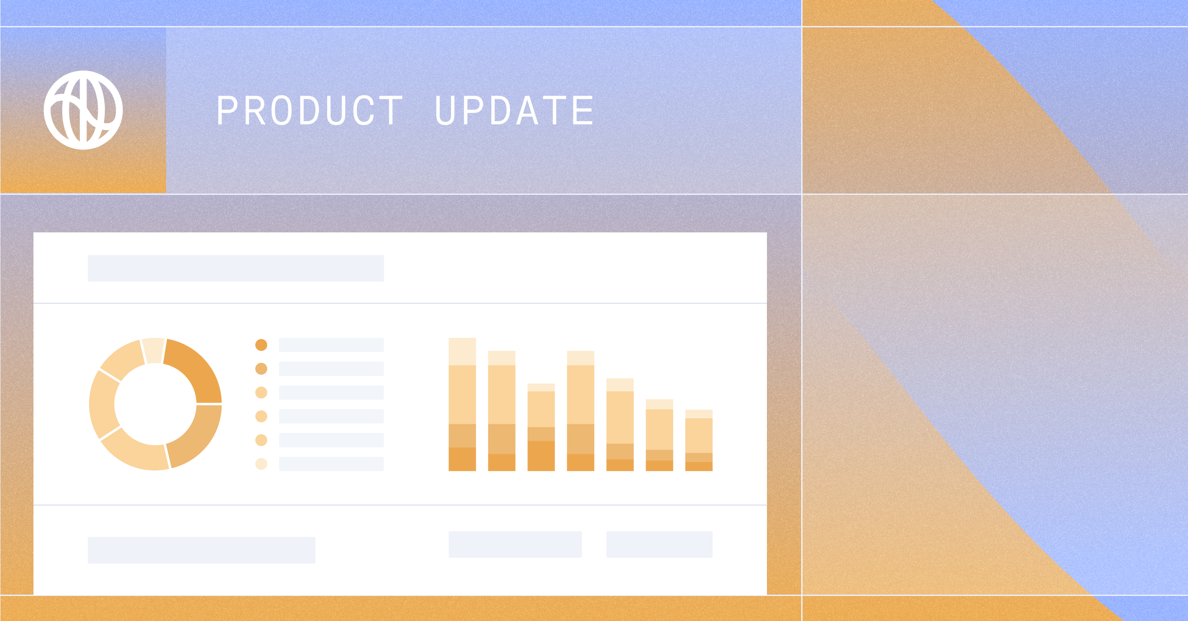 A picture of graphs.