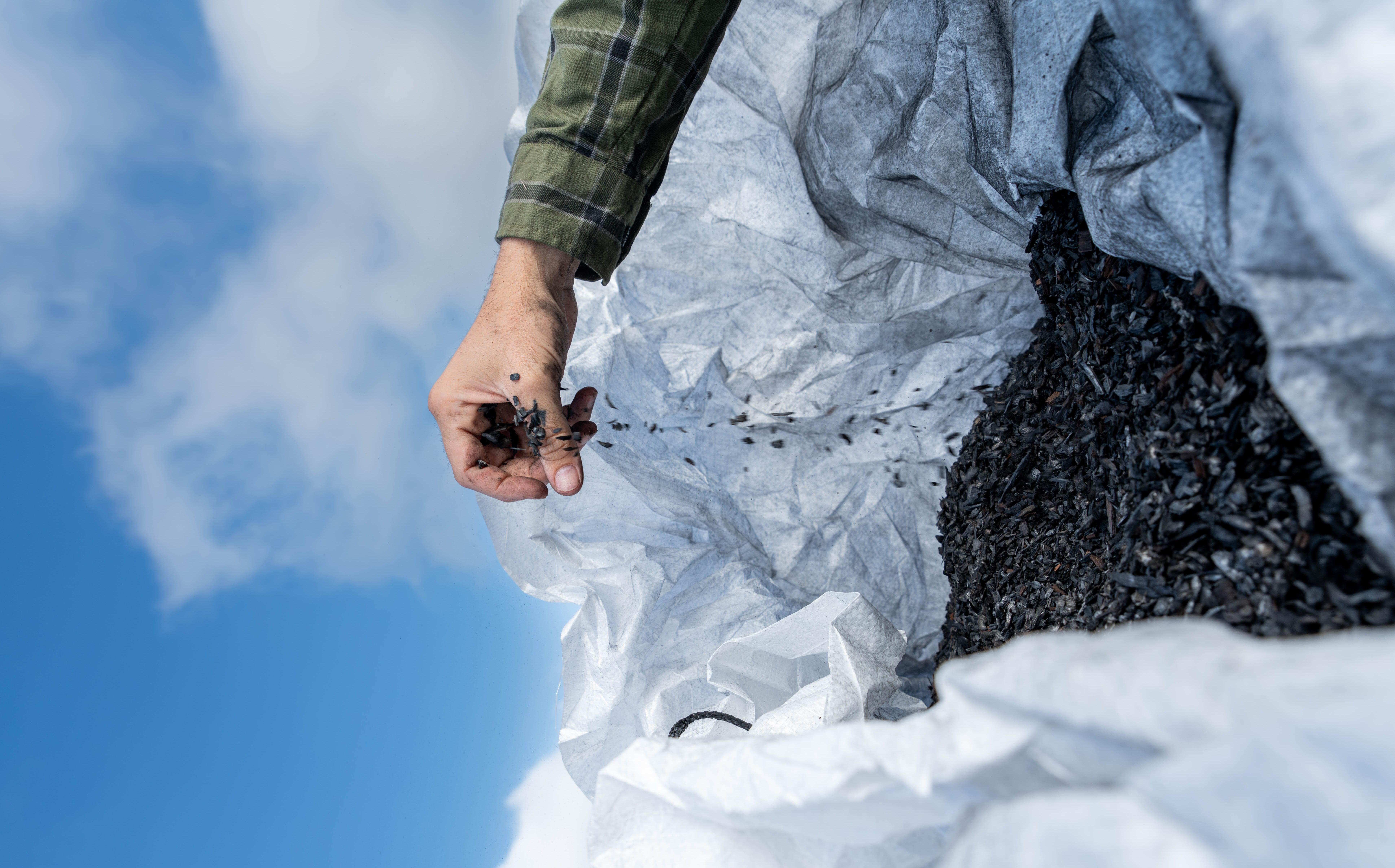 Figma and Watershed customer story