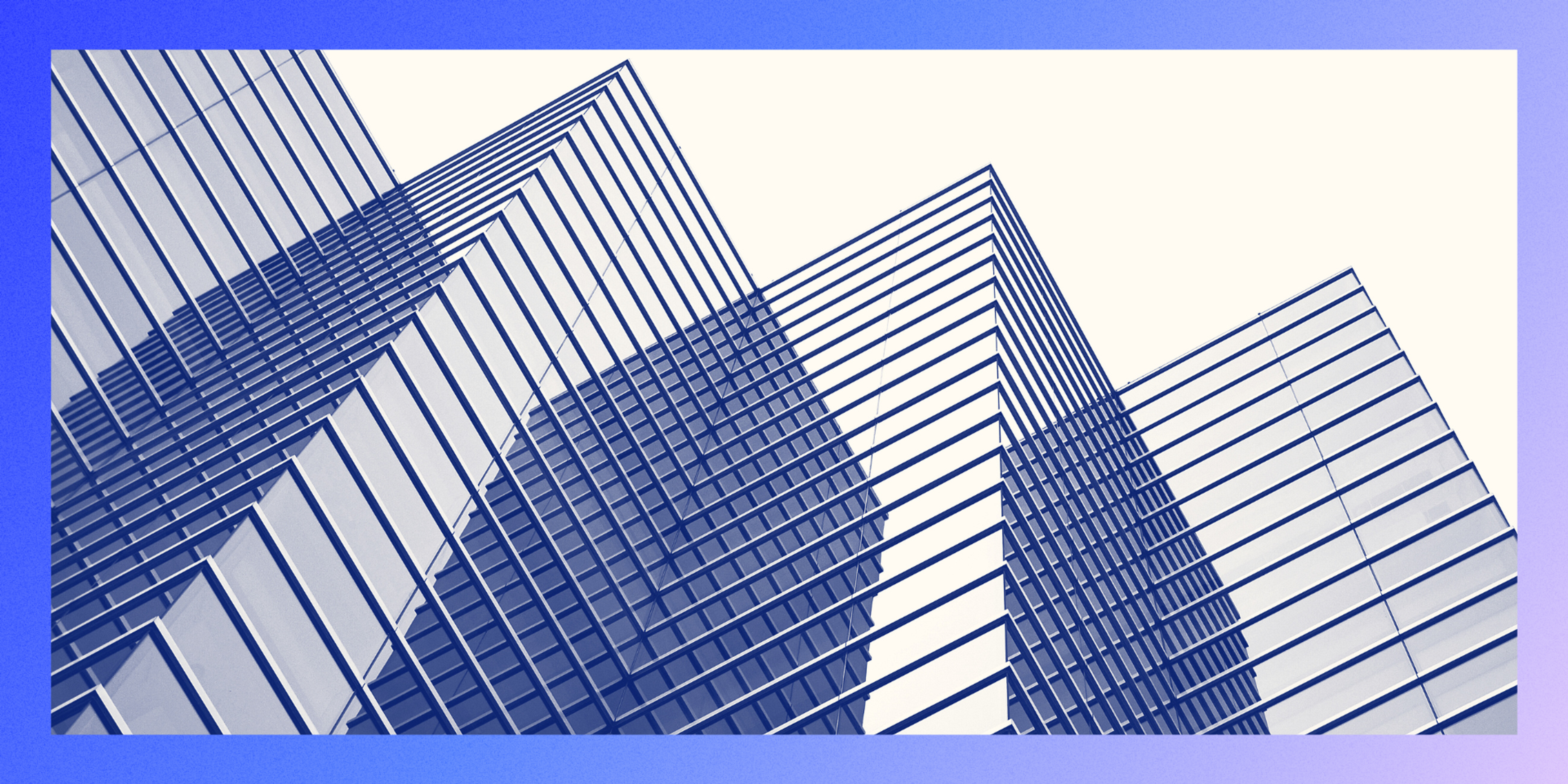 Webinar header image