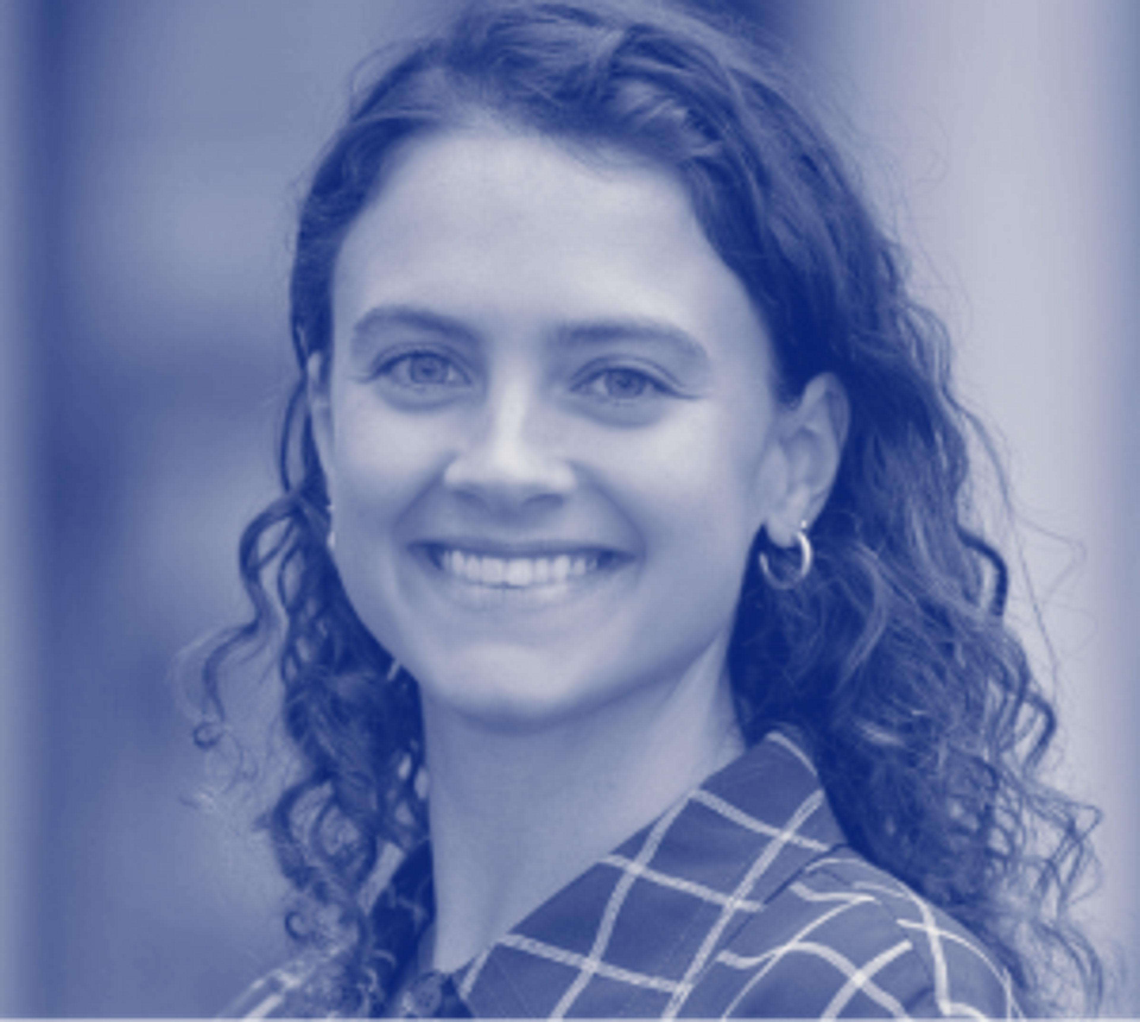 Megan Schlosser, climate advisor, Watershed