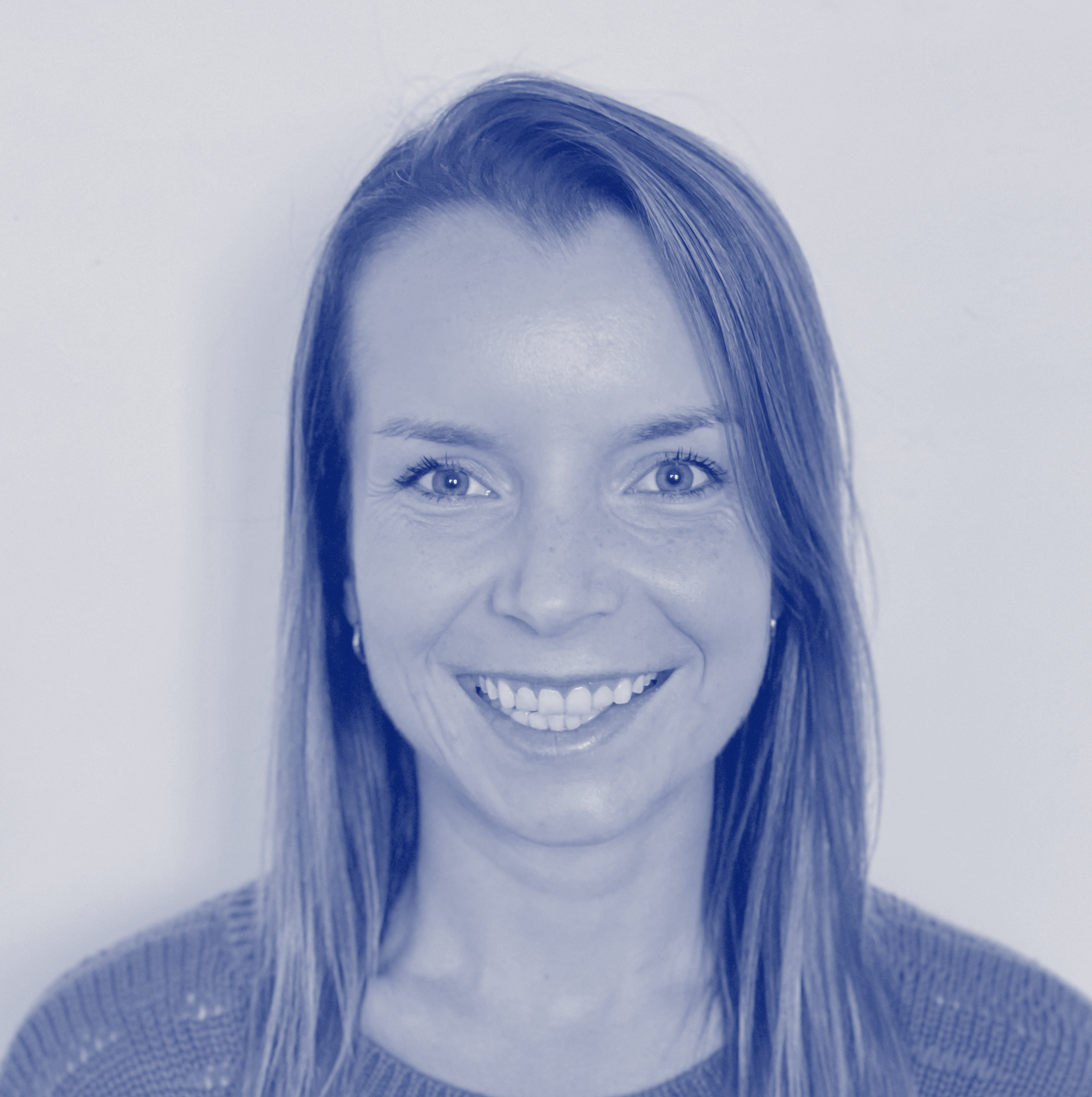 jules heyman, watershed climate data advisor