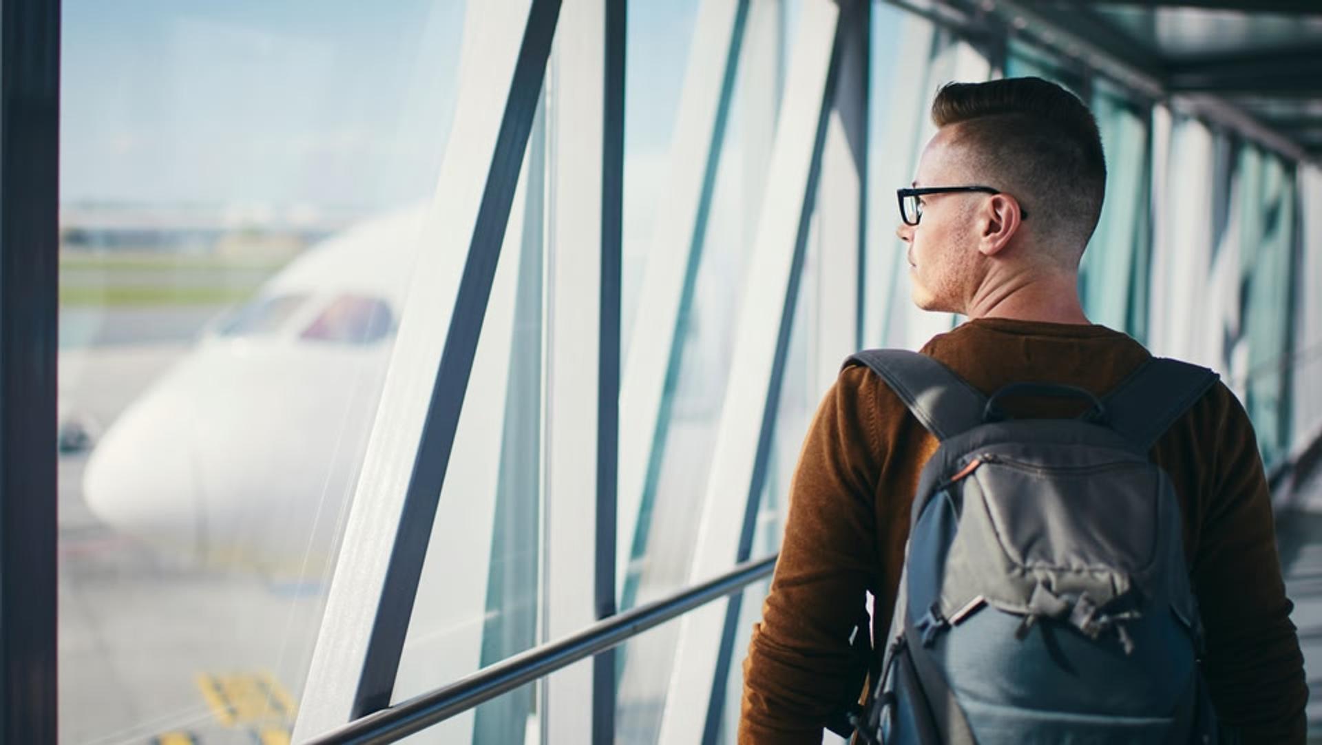 Skyscanner and Watershed customer story