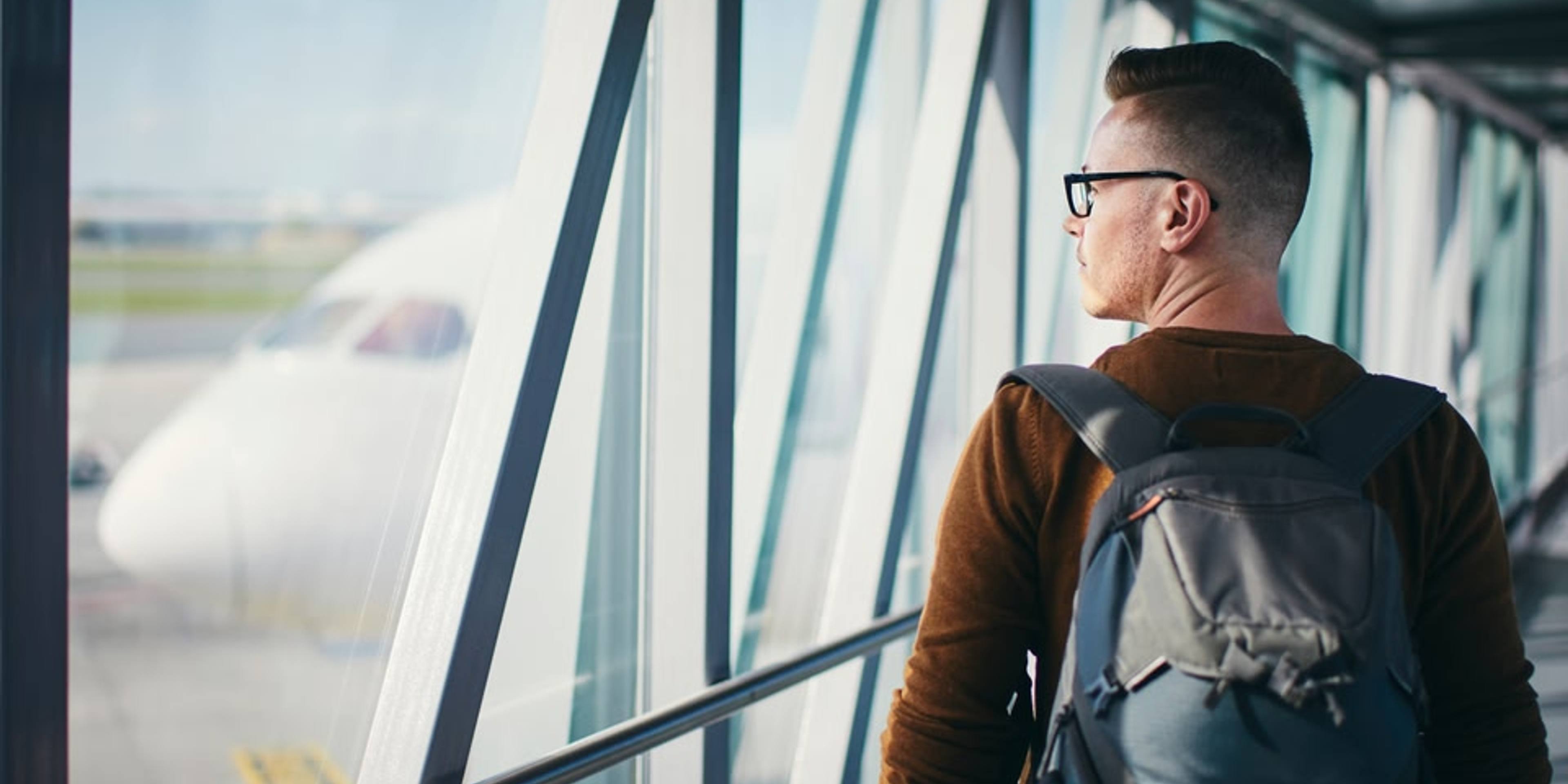 Skyscanner and Watershed customer story