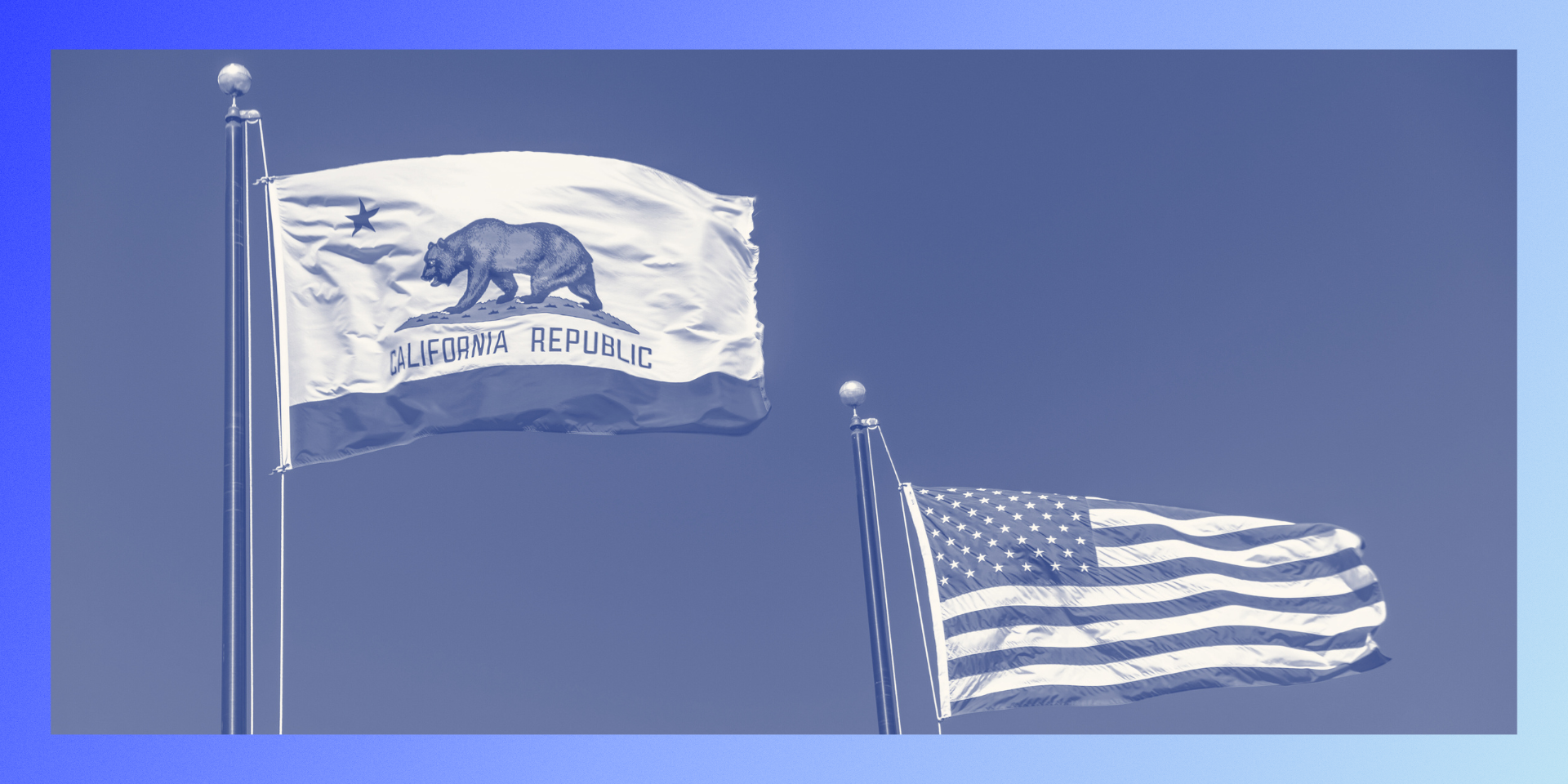 CCDAA webinar invite template