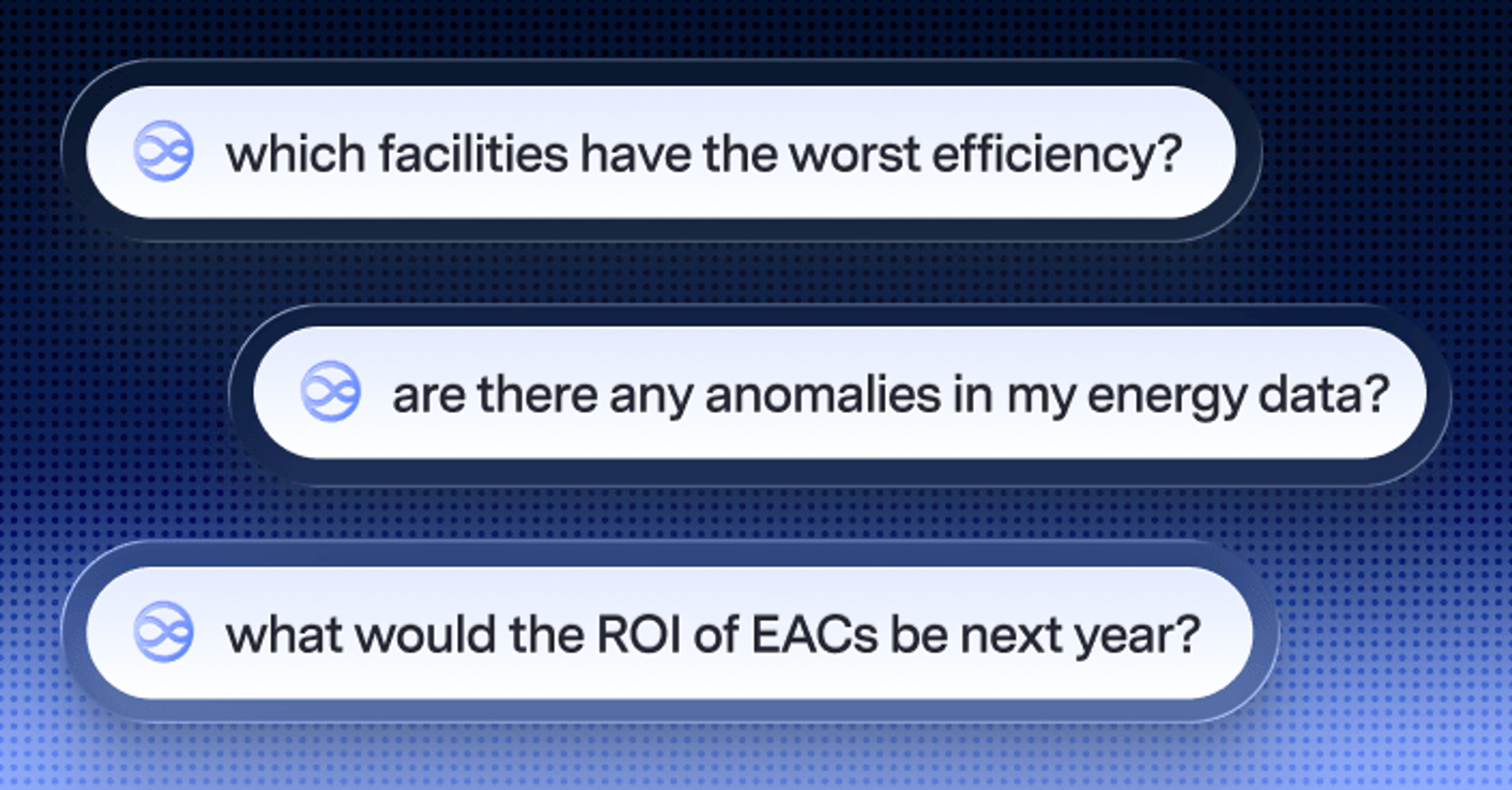 image showing ai agent prompts for sustainability