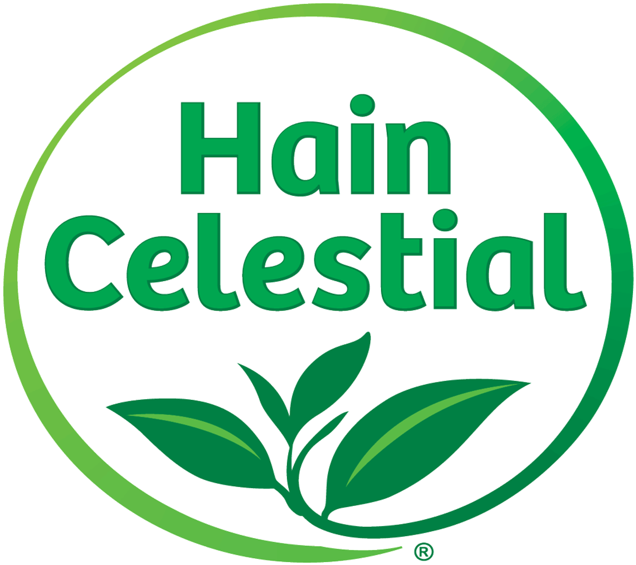 Hain Celestial x Watershed