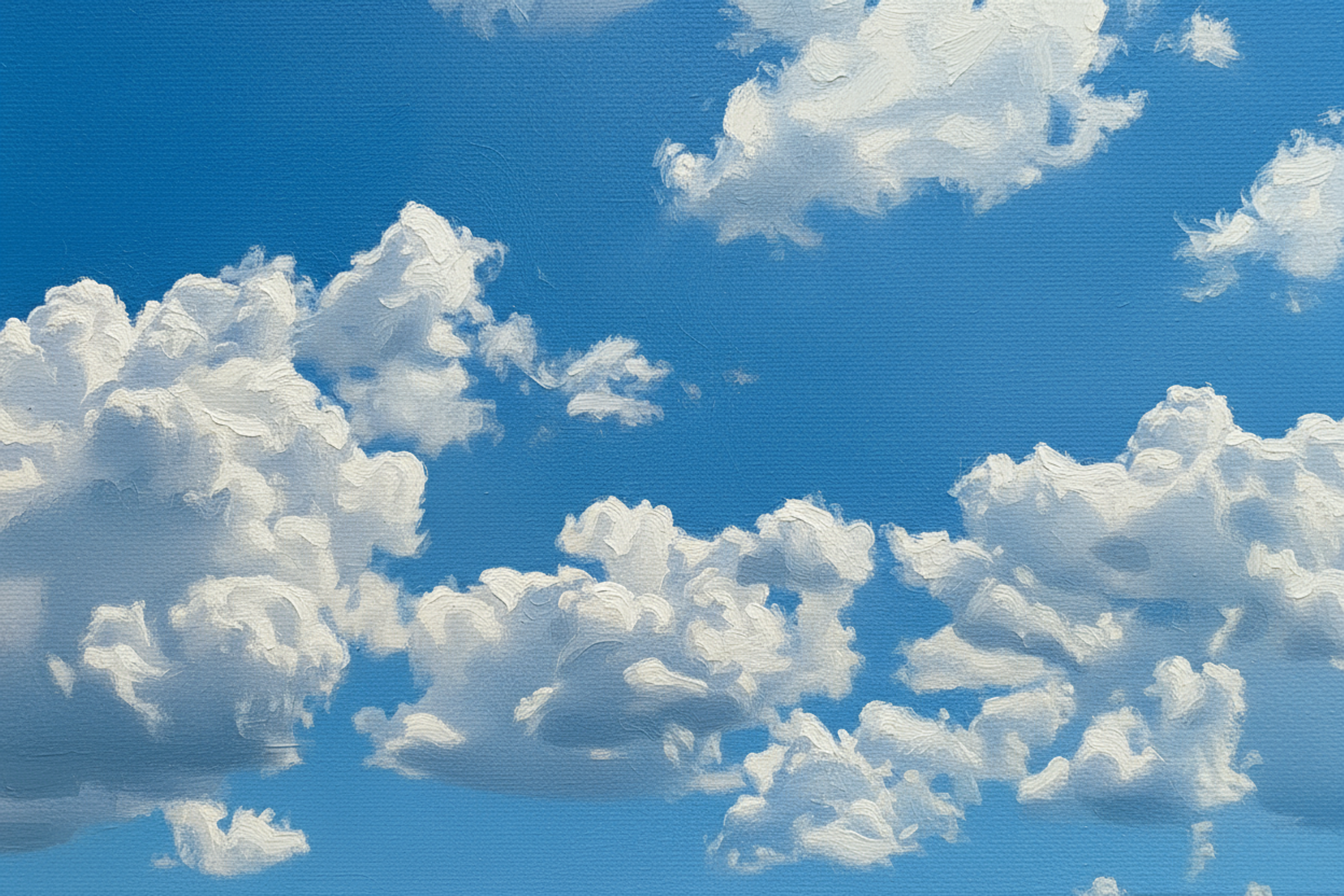 Clouds