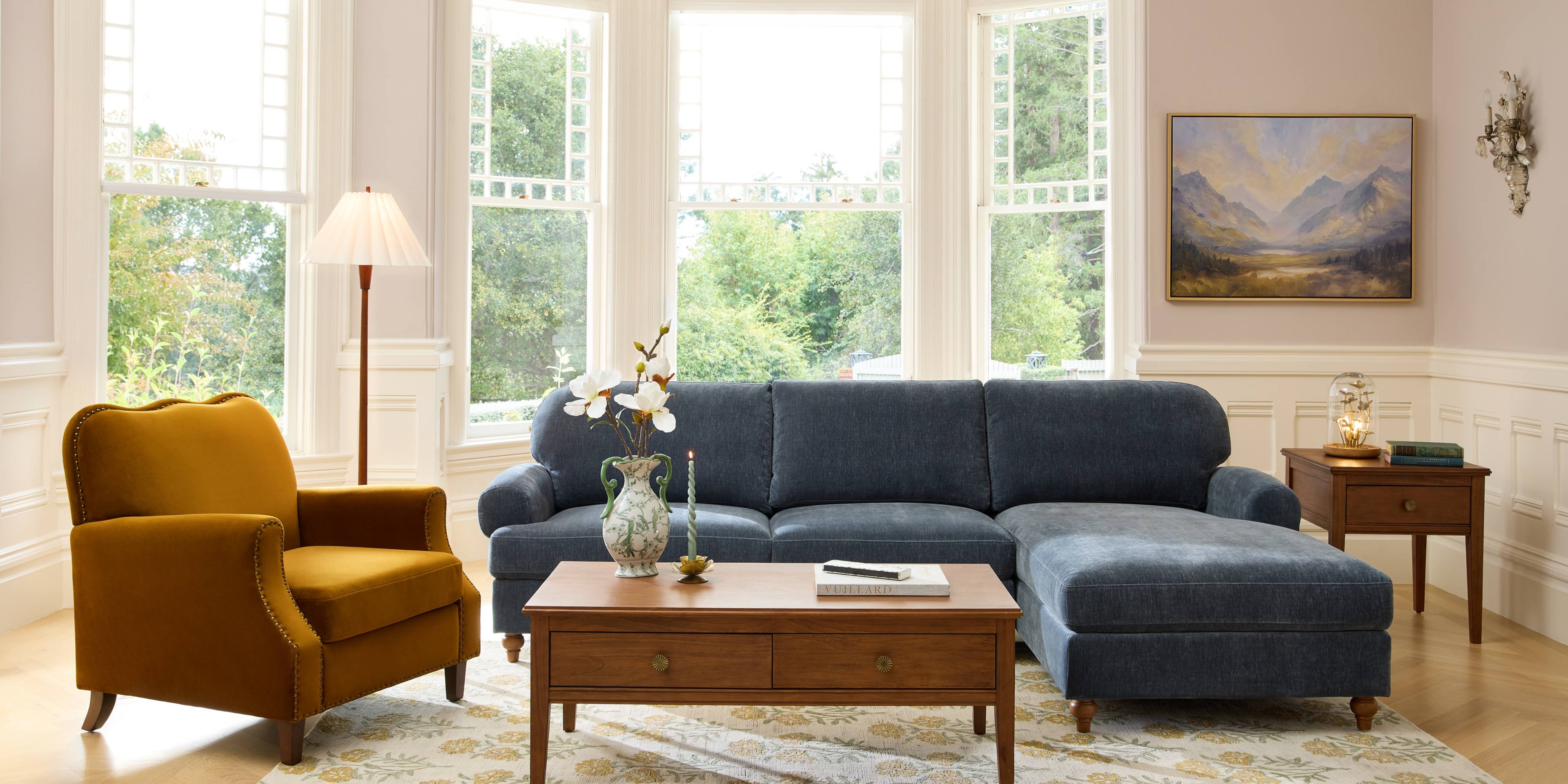 World Market and Watershed customer story