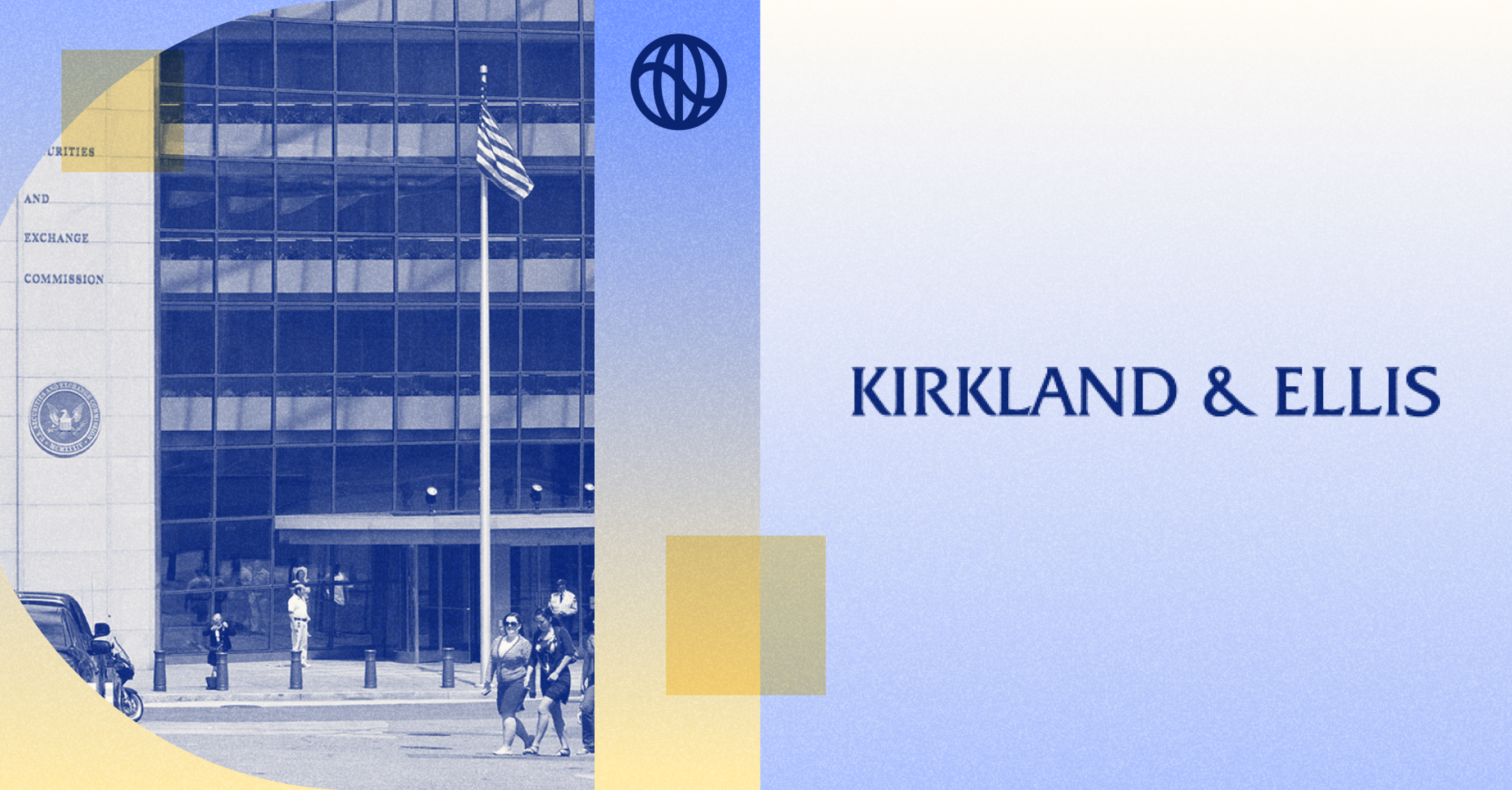 kirkland and ellis blog on the new SEC climate rule