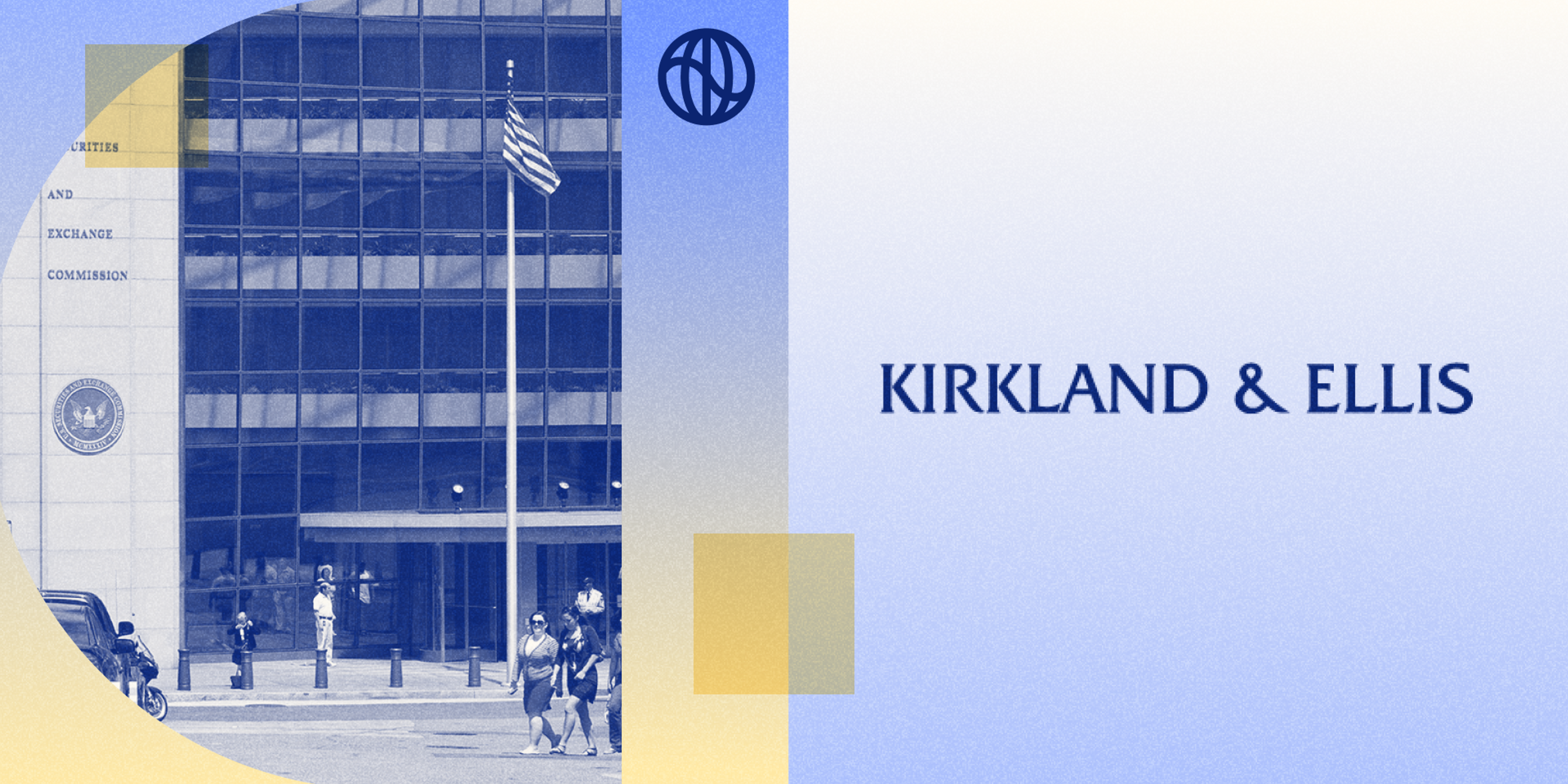 kirkland and ellis blog on the new SEC climate rule