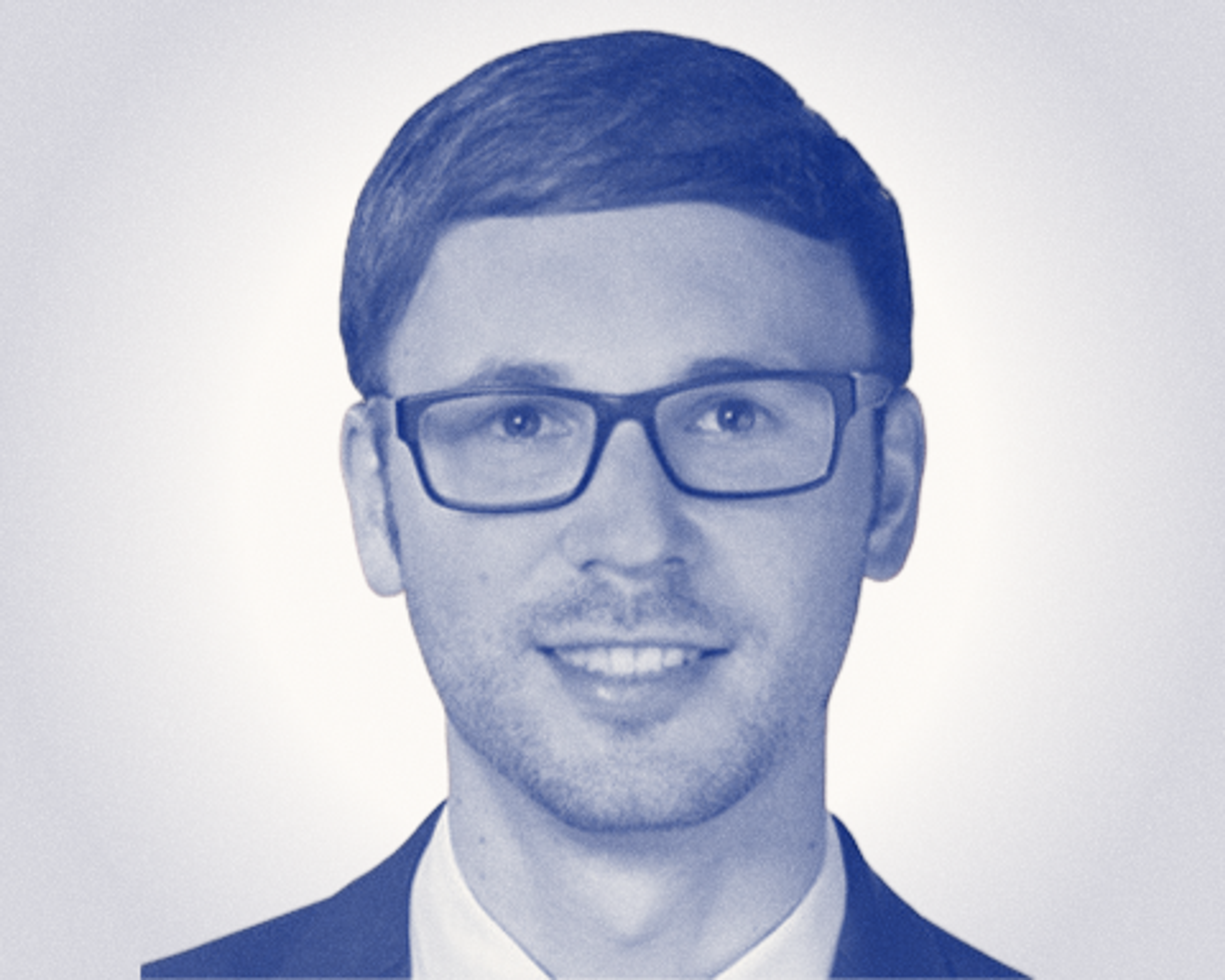 claudius baumann, KPMG