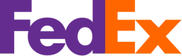 FedEx Logo