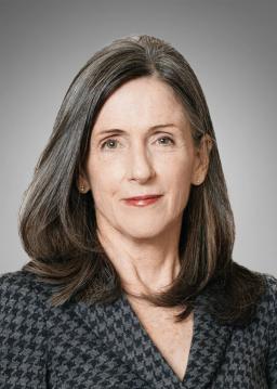 Carol M. Browner