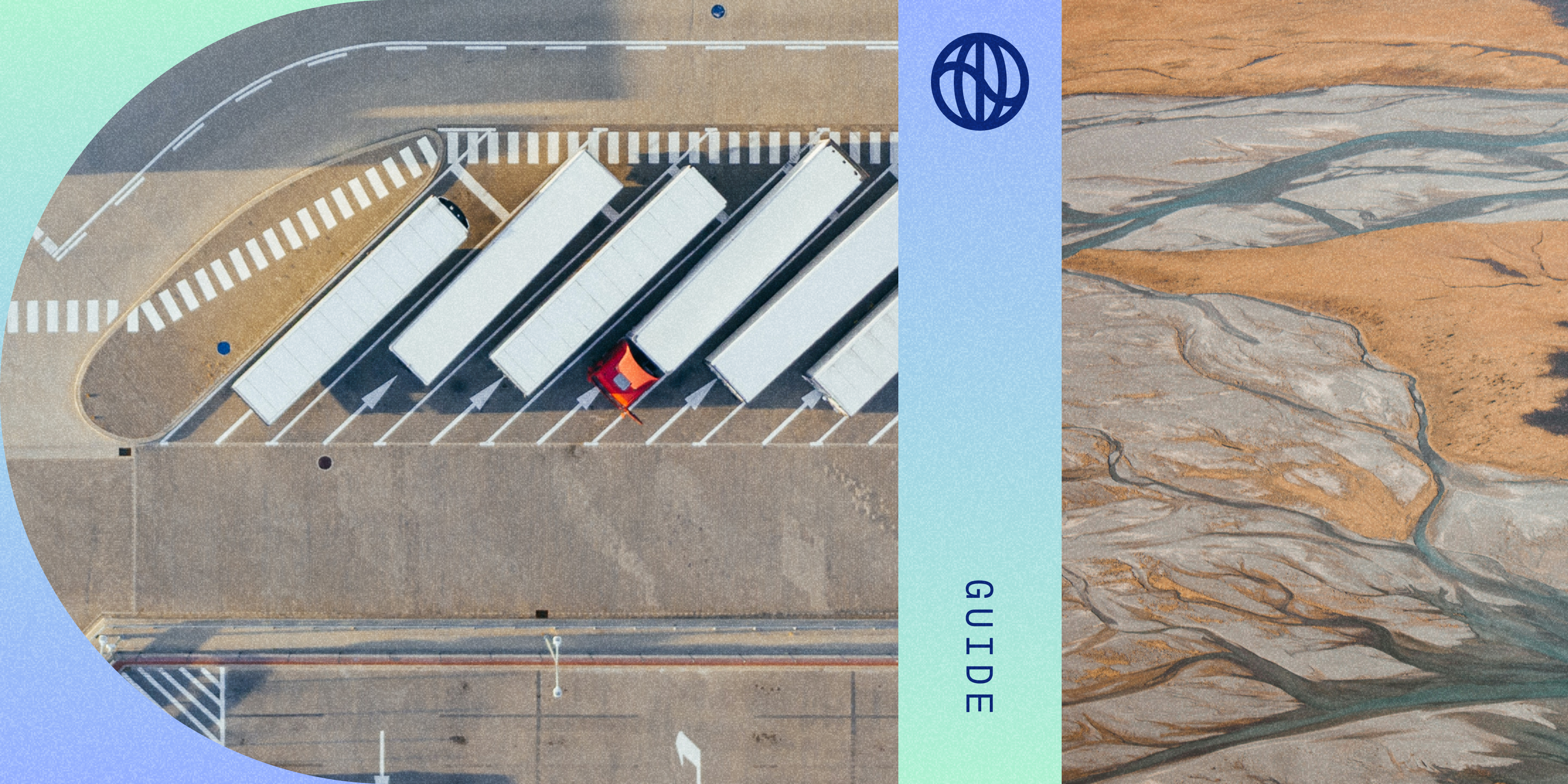 Image with text "Voluntary reporting"