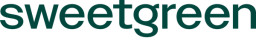 sweetgreen logo