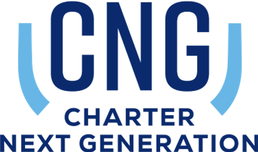 Charter Next Generation