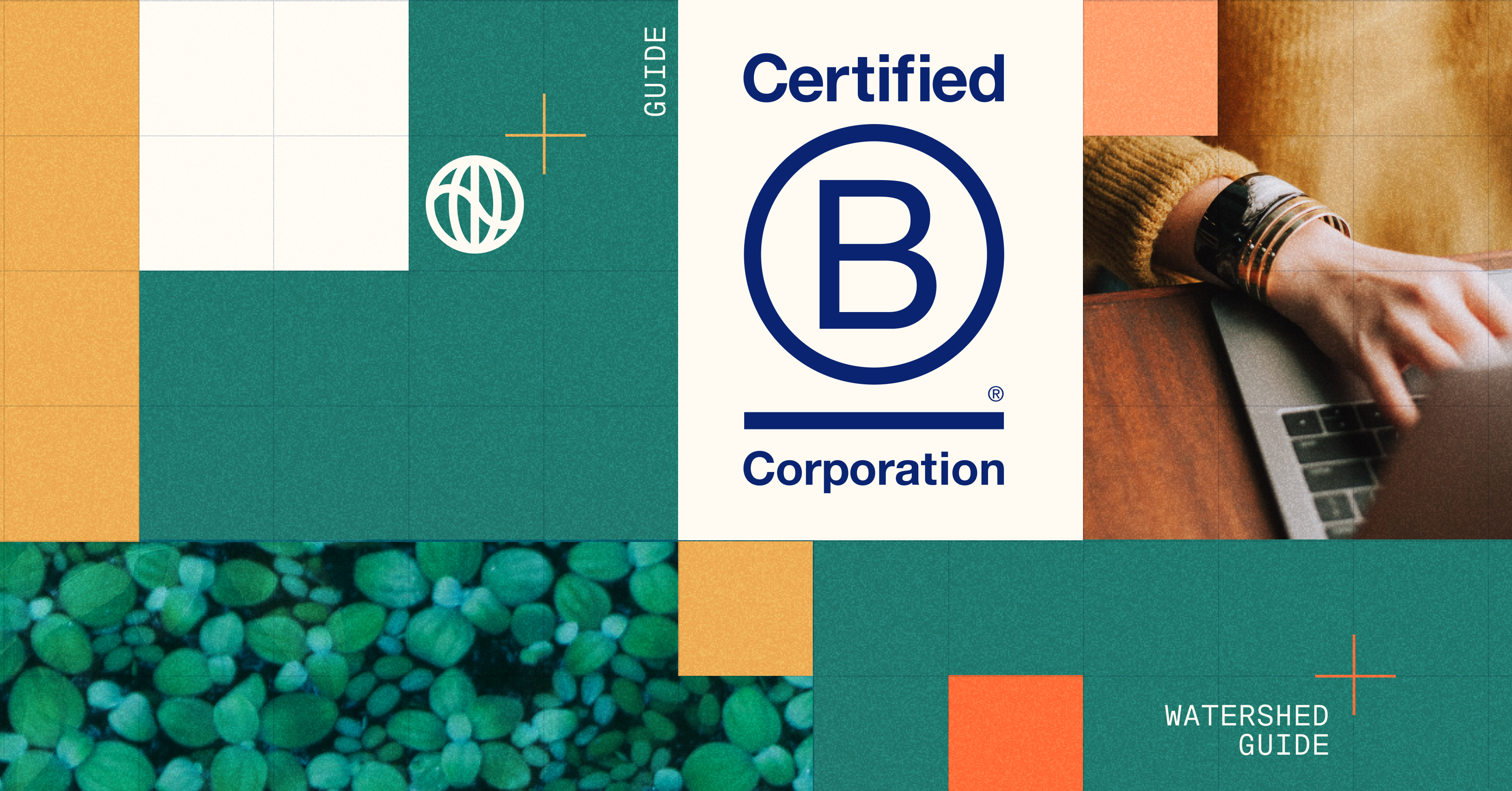Certified B Corporation Guide