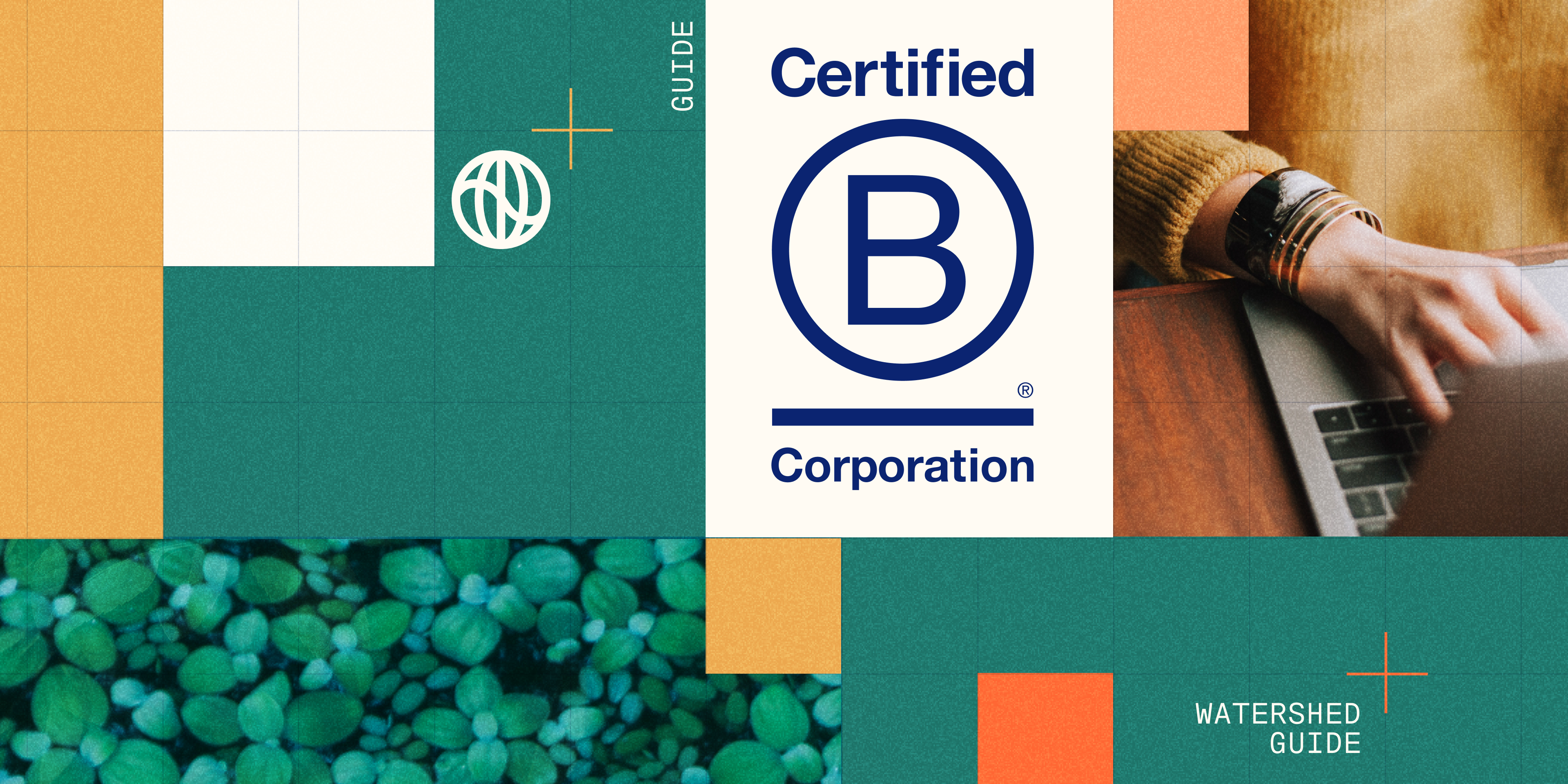 Certified B Corporation Guide