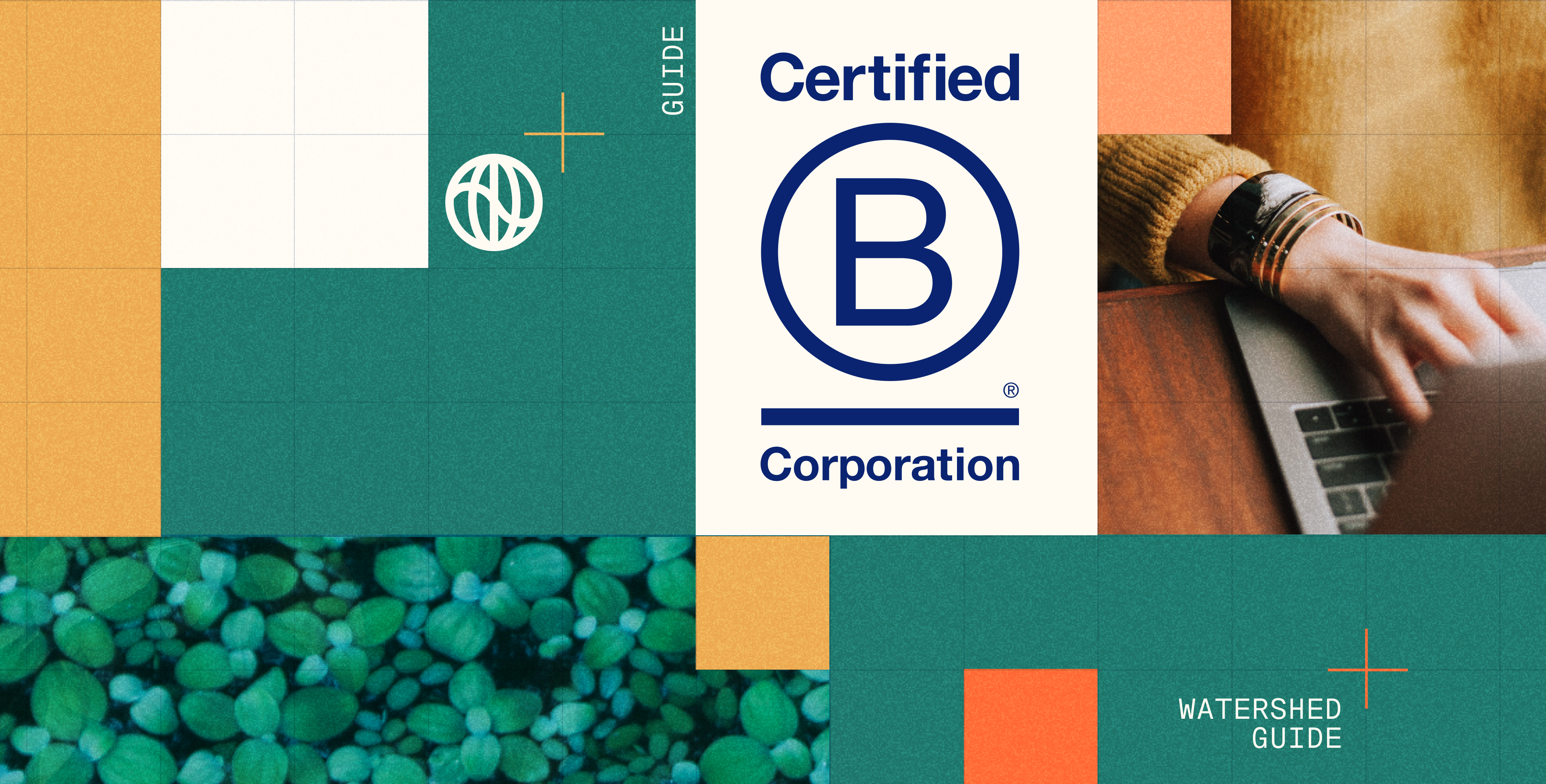 Certified B Corporation Guide