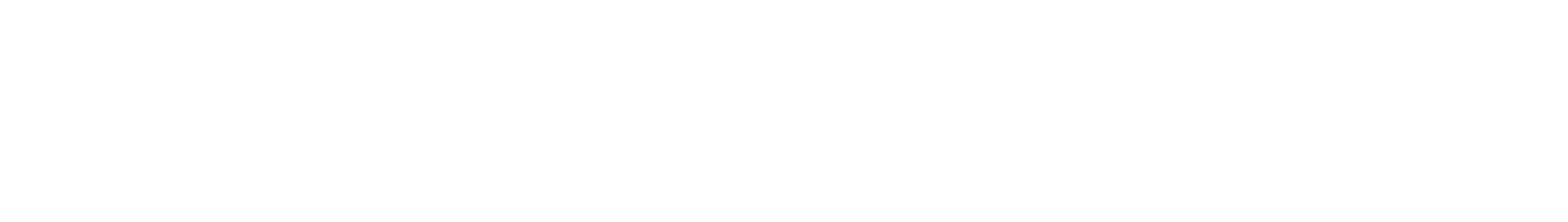 Watershed Summit logo