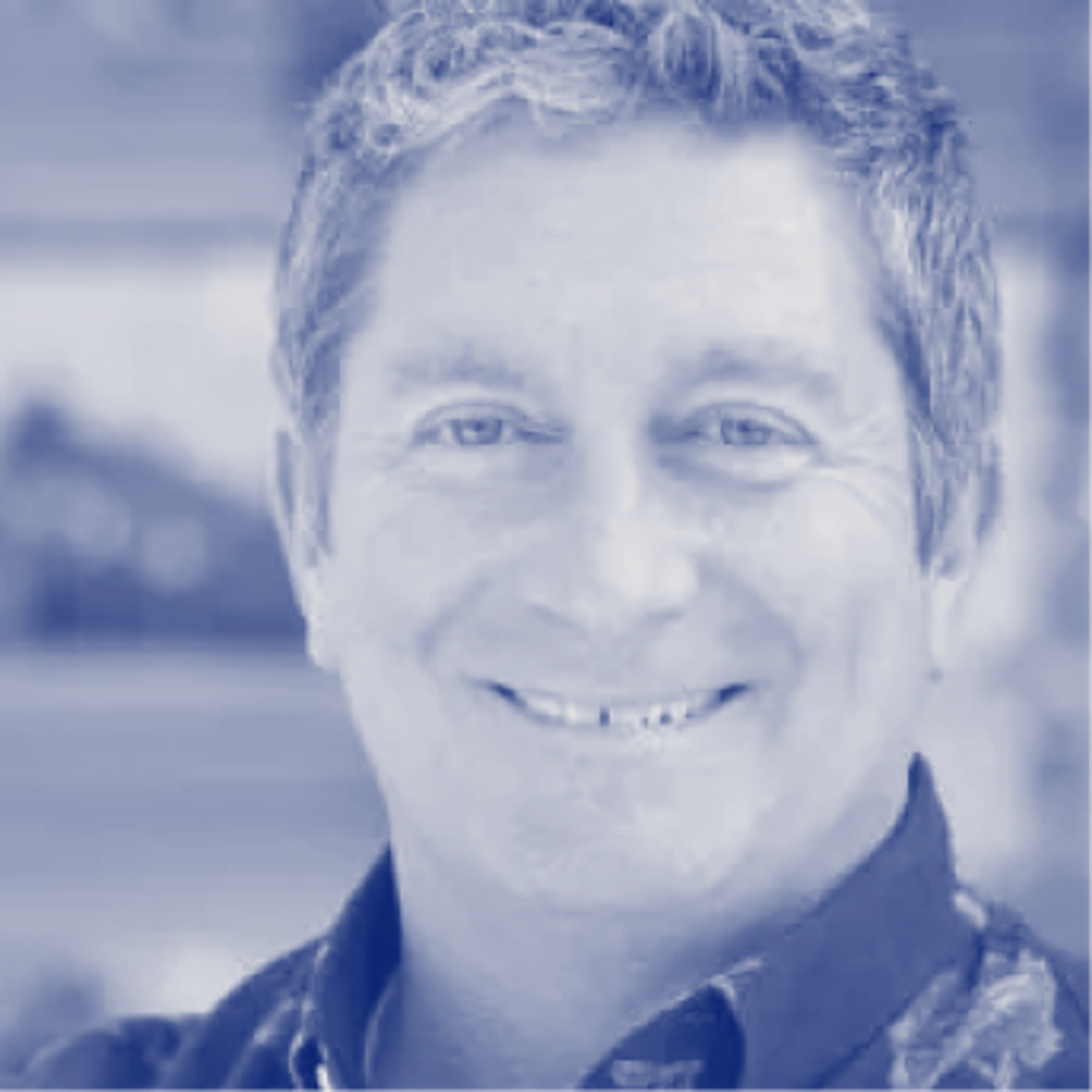 VInce Digneo, Palo Alto Networks