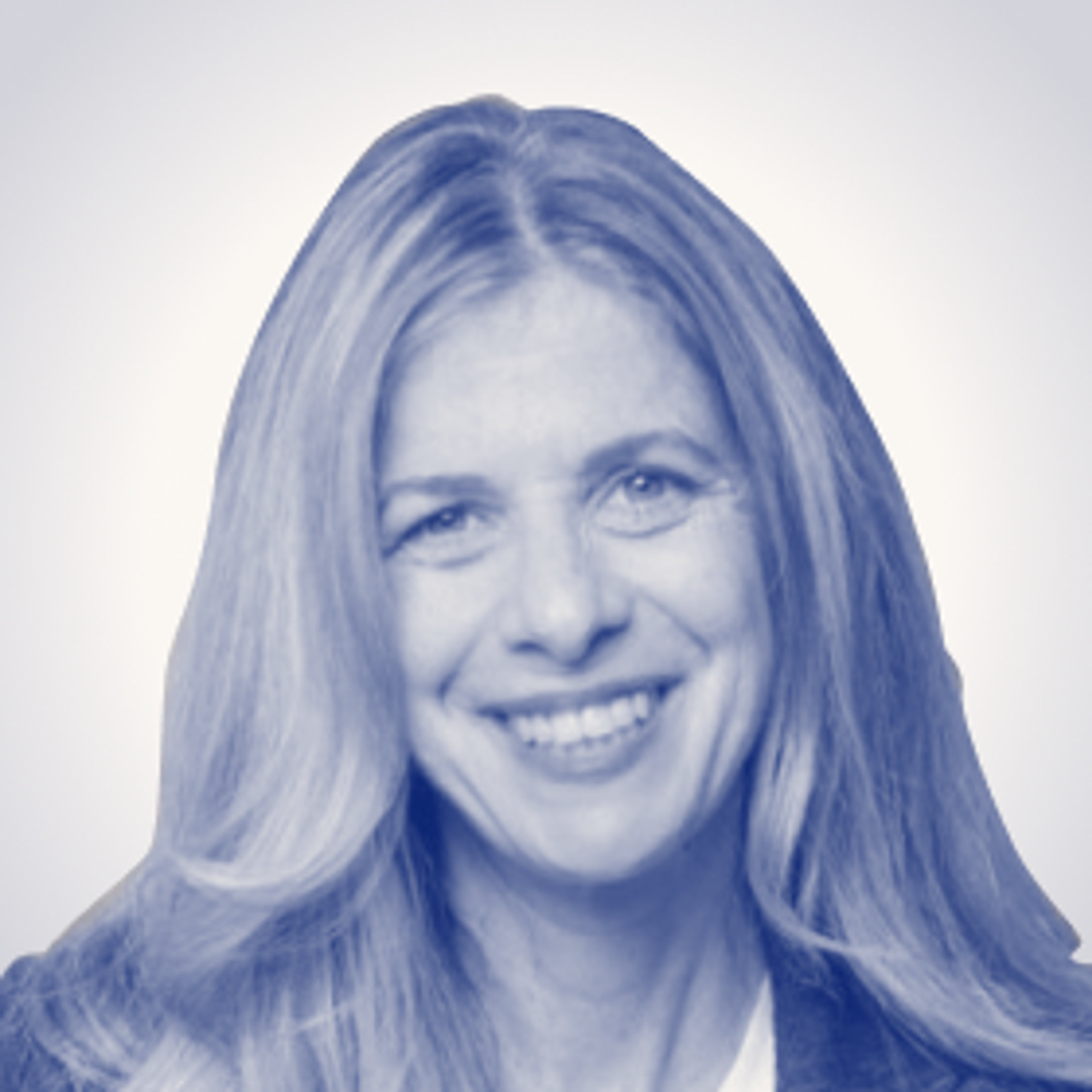 Jennifer Silberman, CSO, Dollar Tree Stores