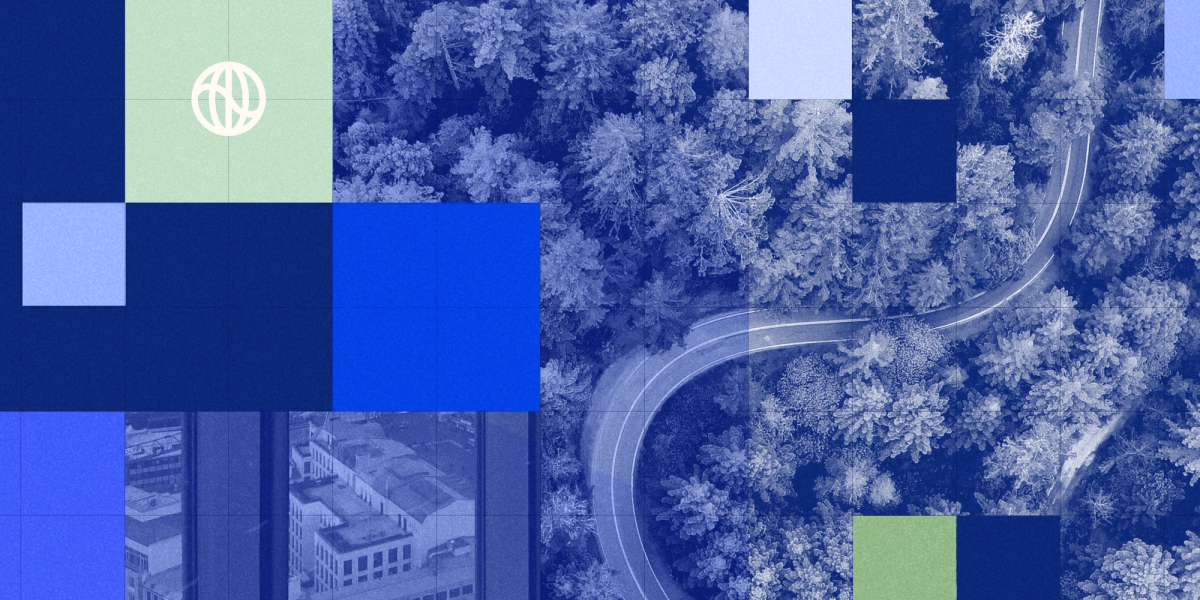 How to build a lean corporate climate program, fast – Watershed