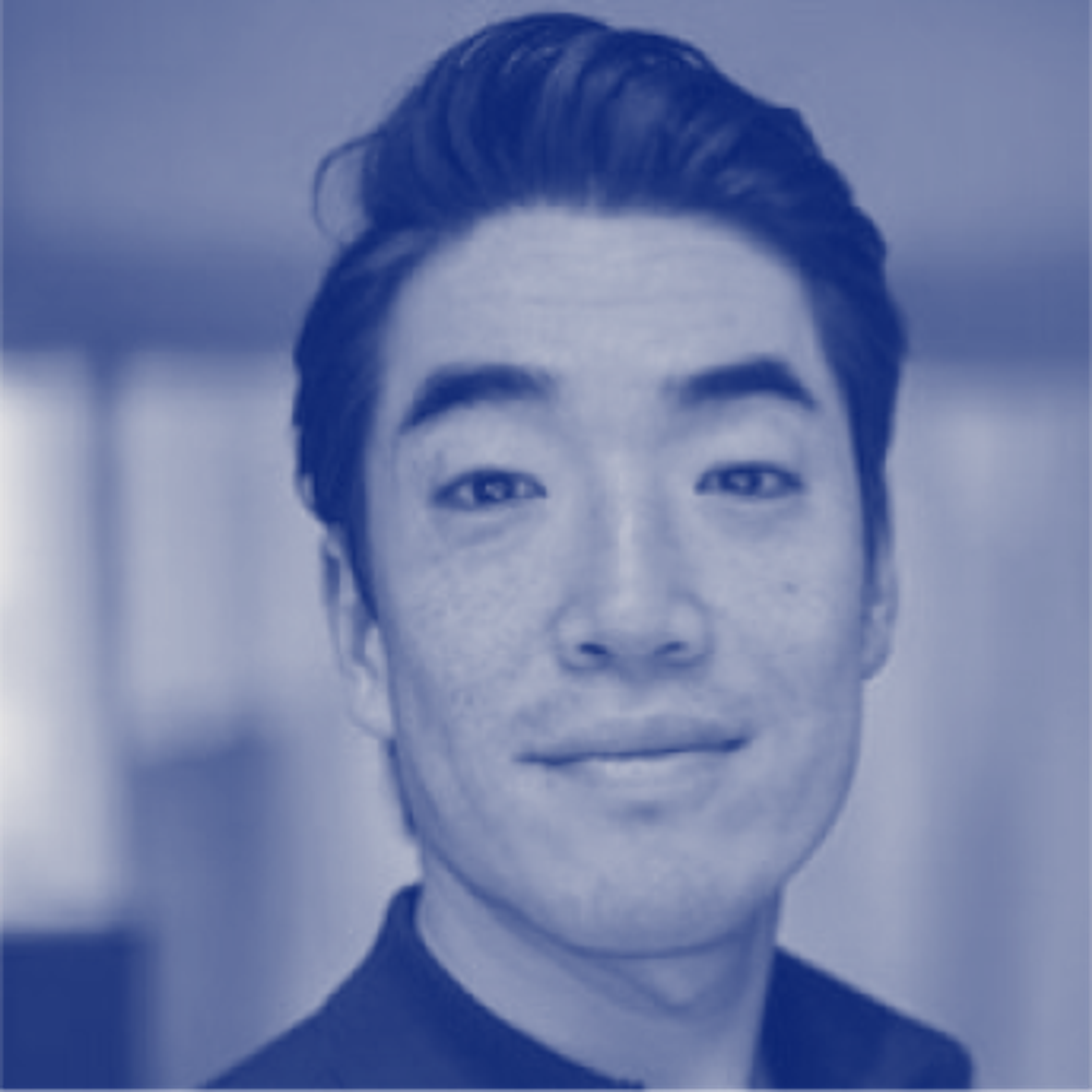 Louis Mark, Autodesk