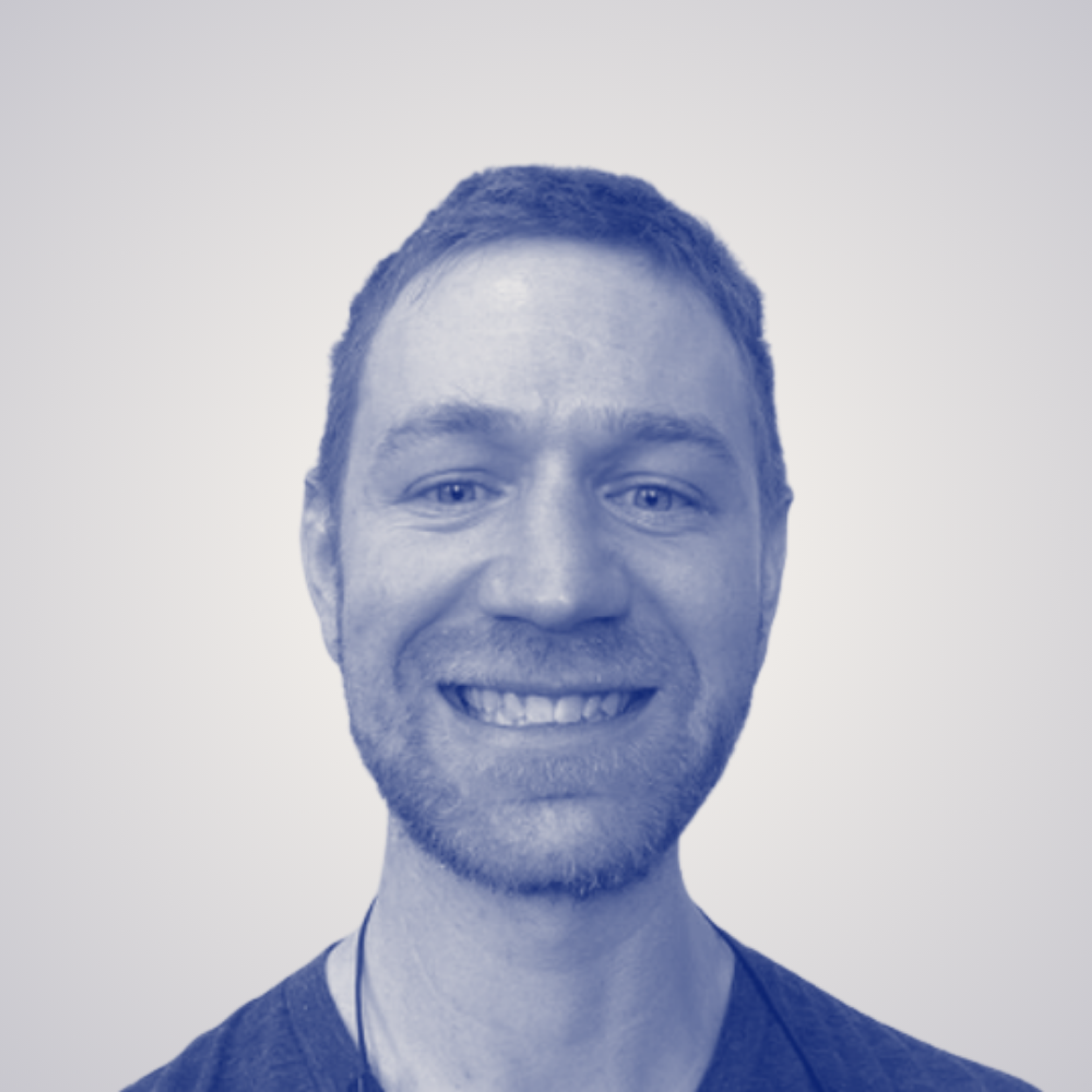 Dan Frank