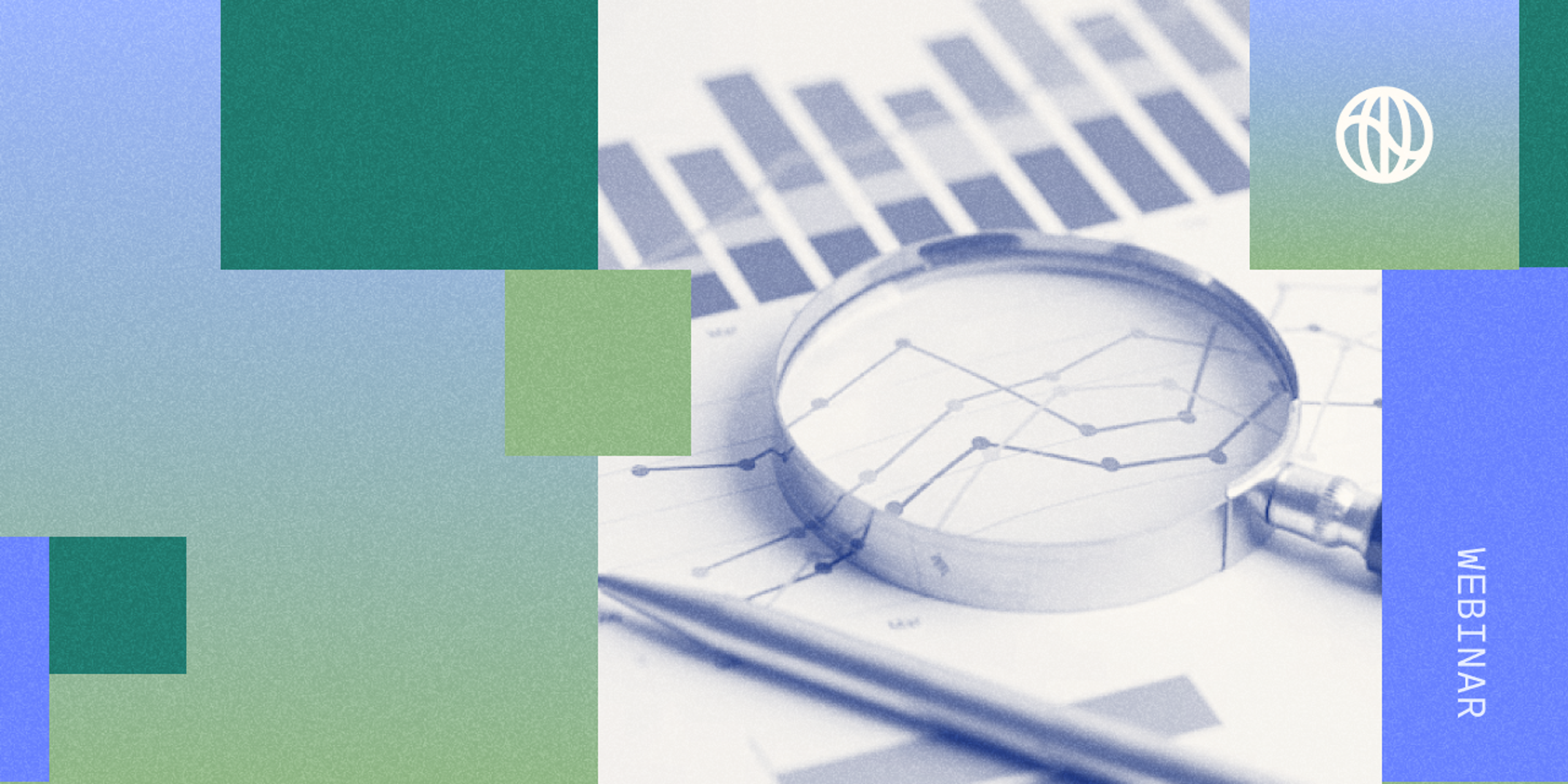 Join our webinar on preparing for CDP reporting in 2024