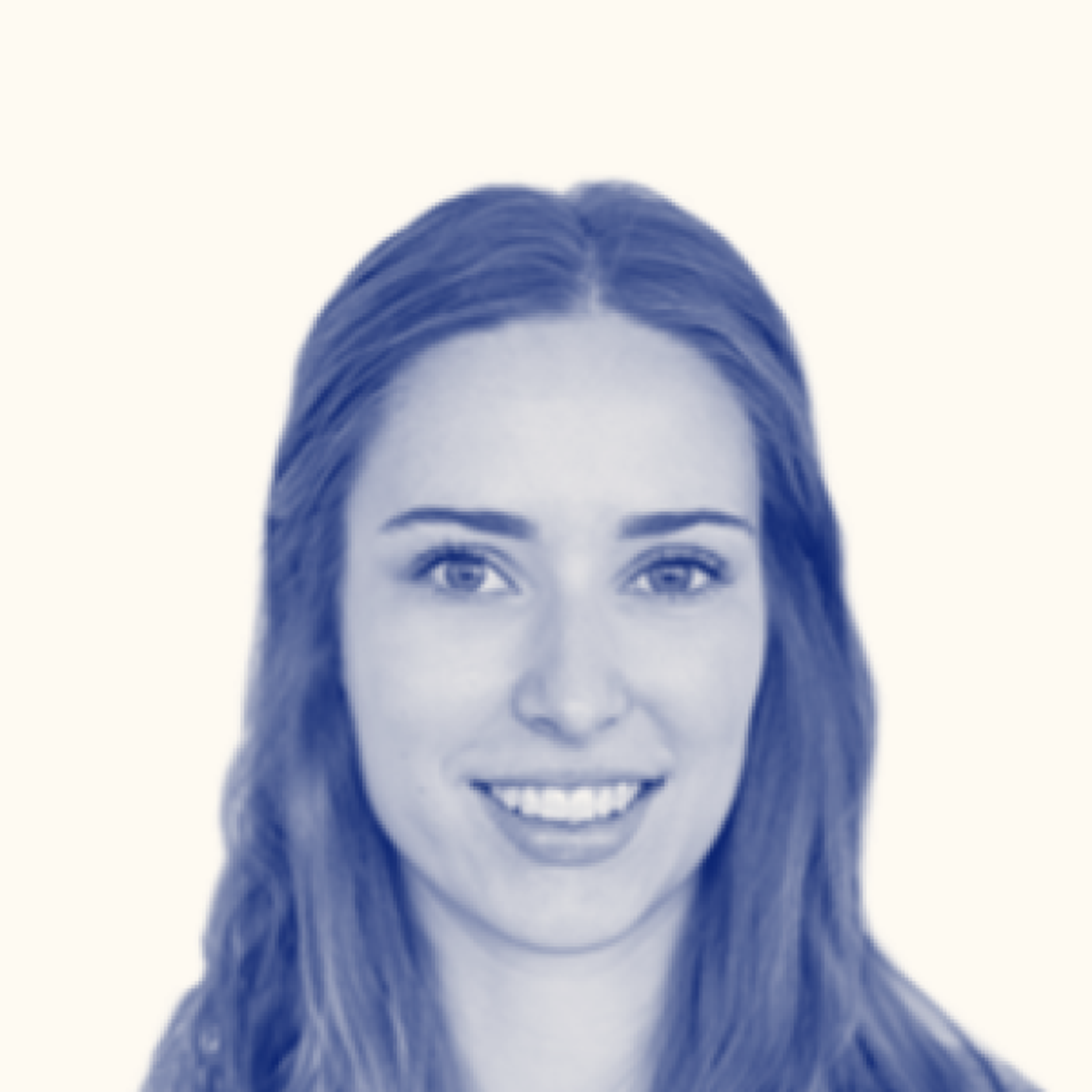 senior sustainability manager at Grover