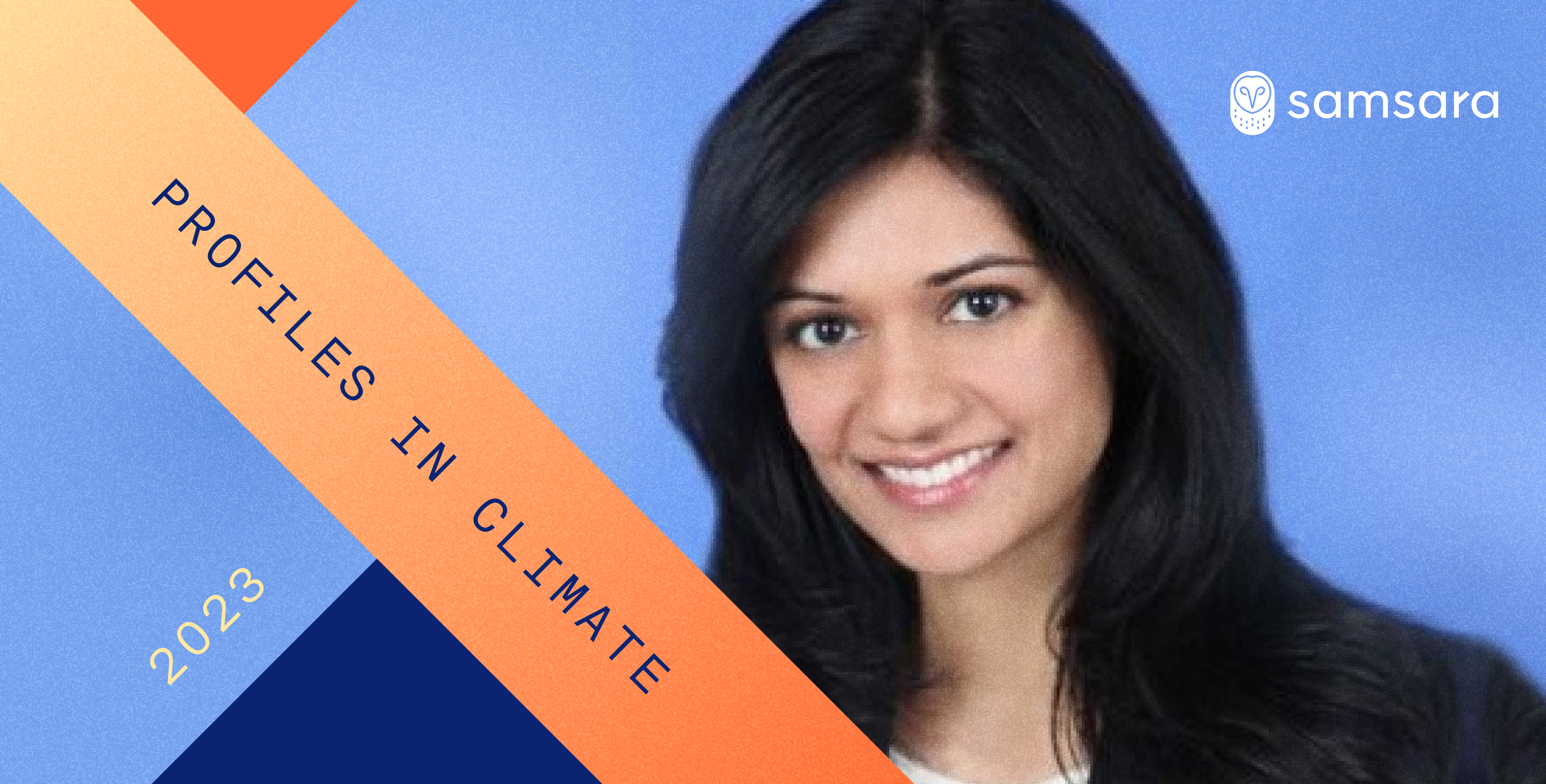 neha shah headshot