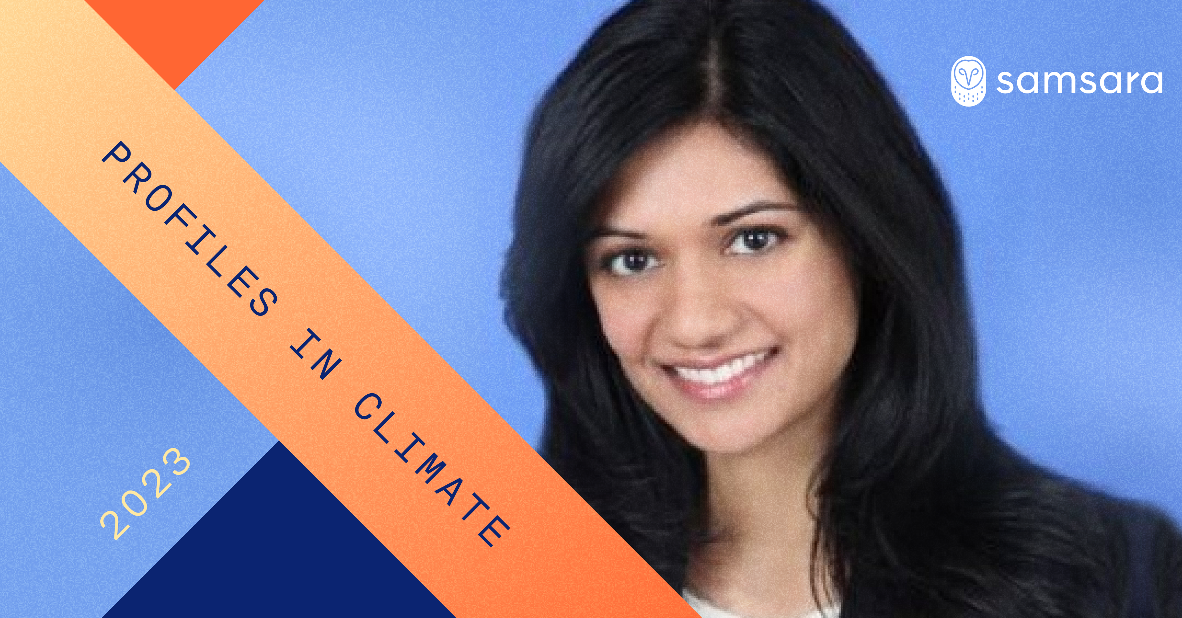 neha shah headshot