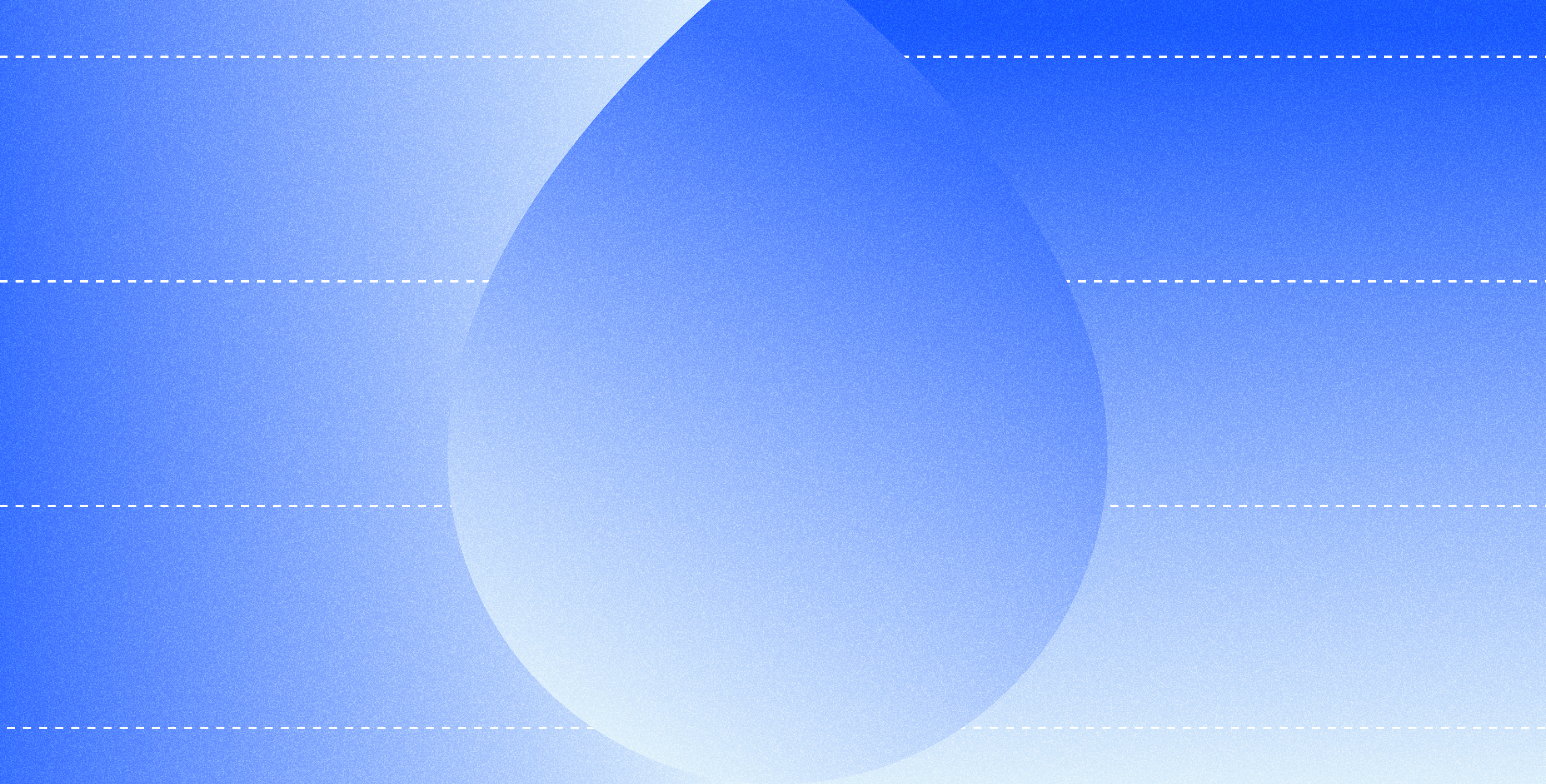 measure drop of water