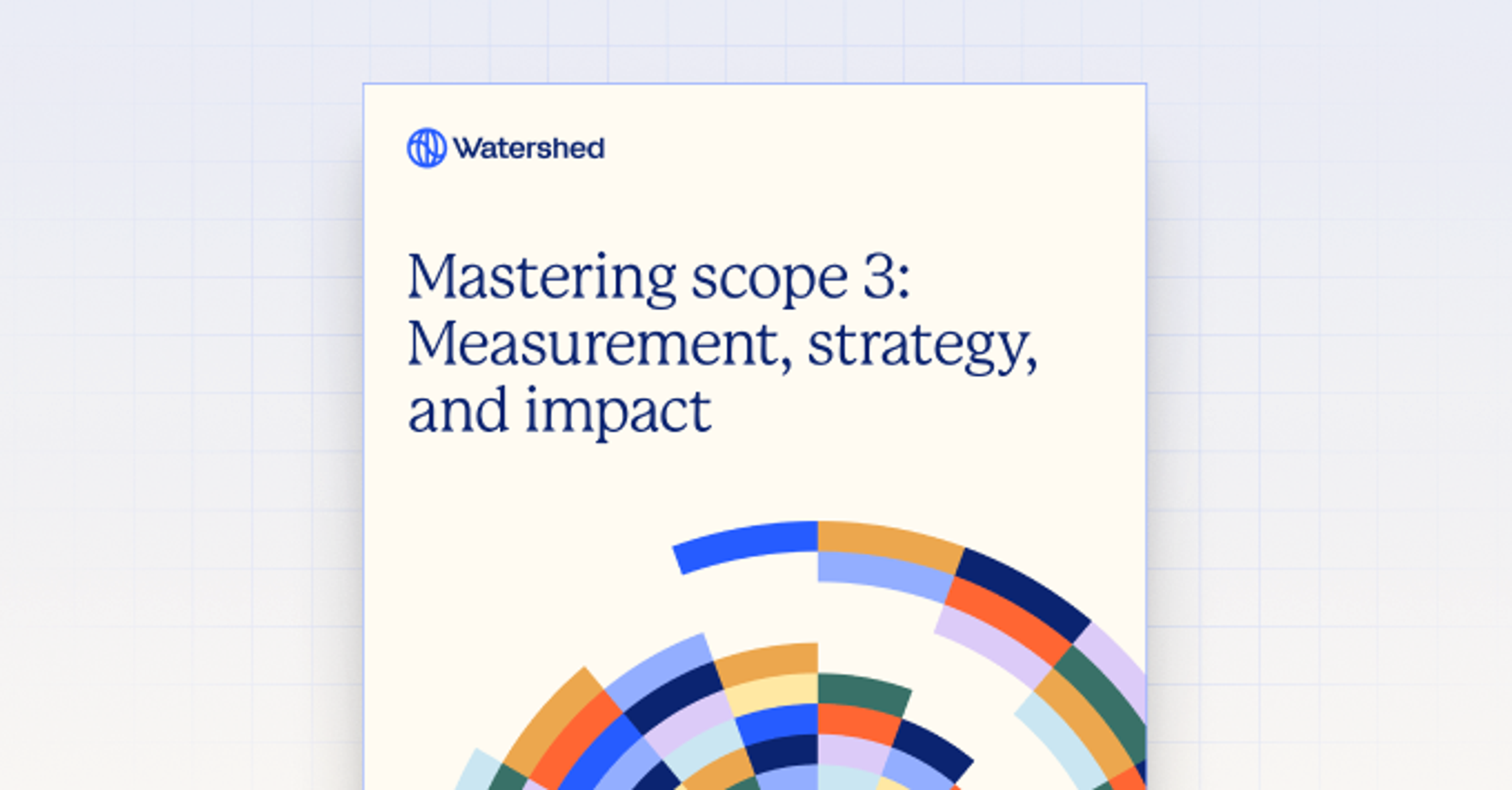 scope 3 ebook cover