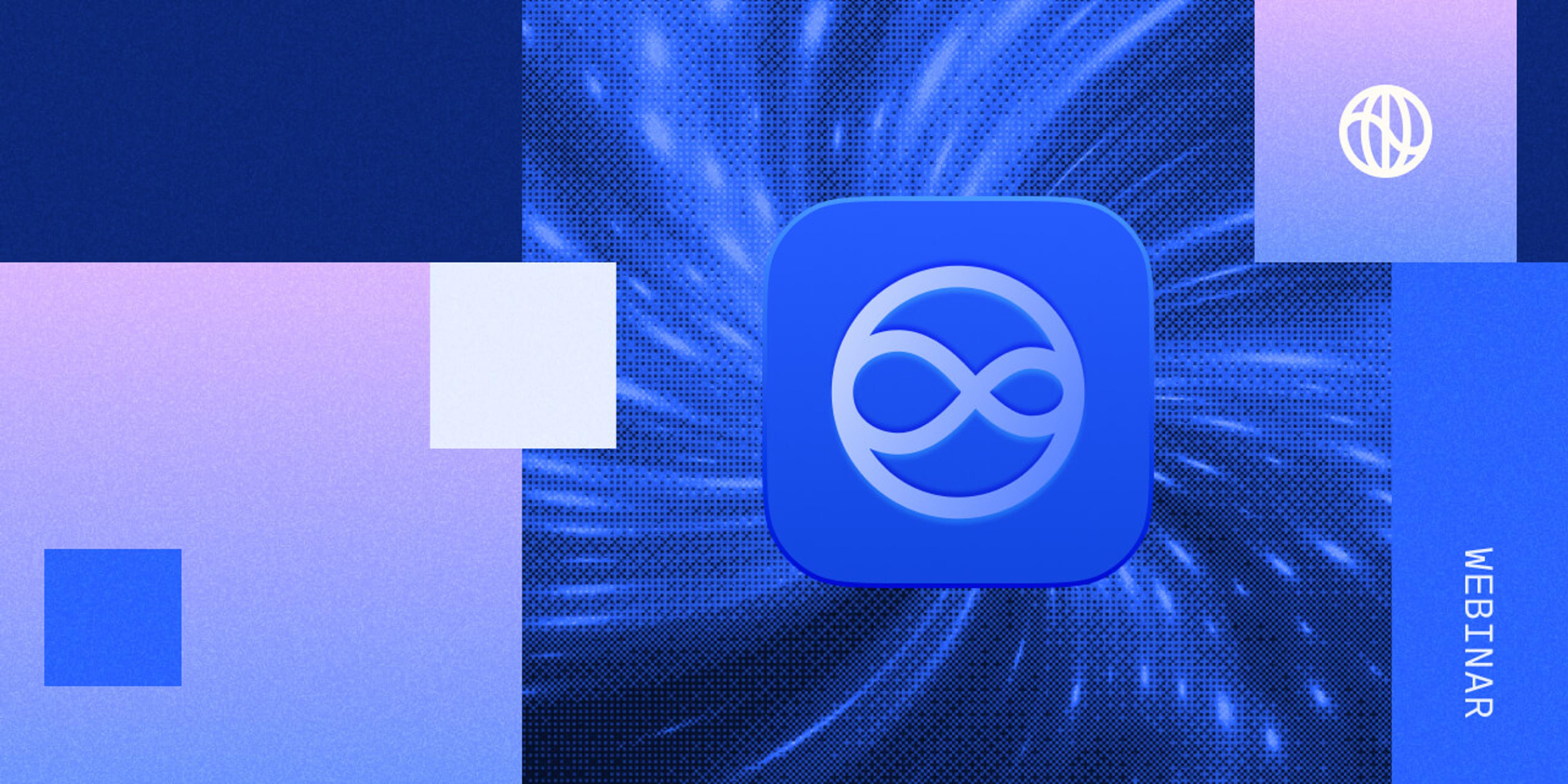 Webinar header image