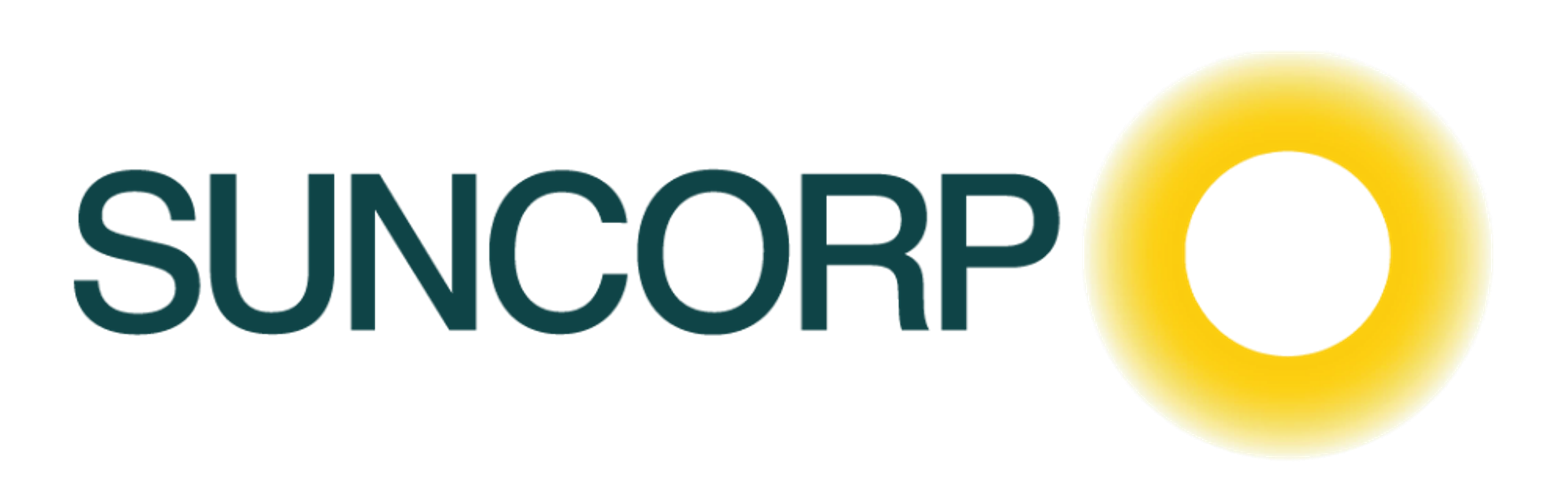 Suncorp